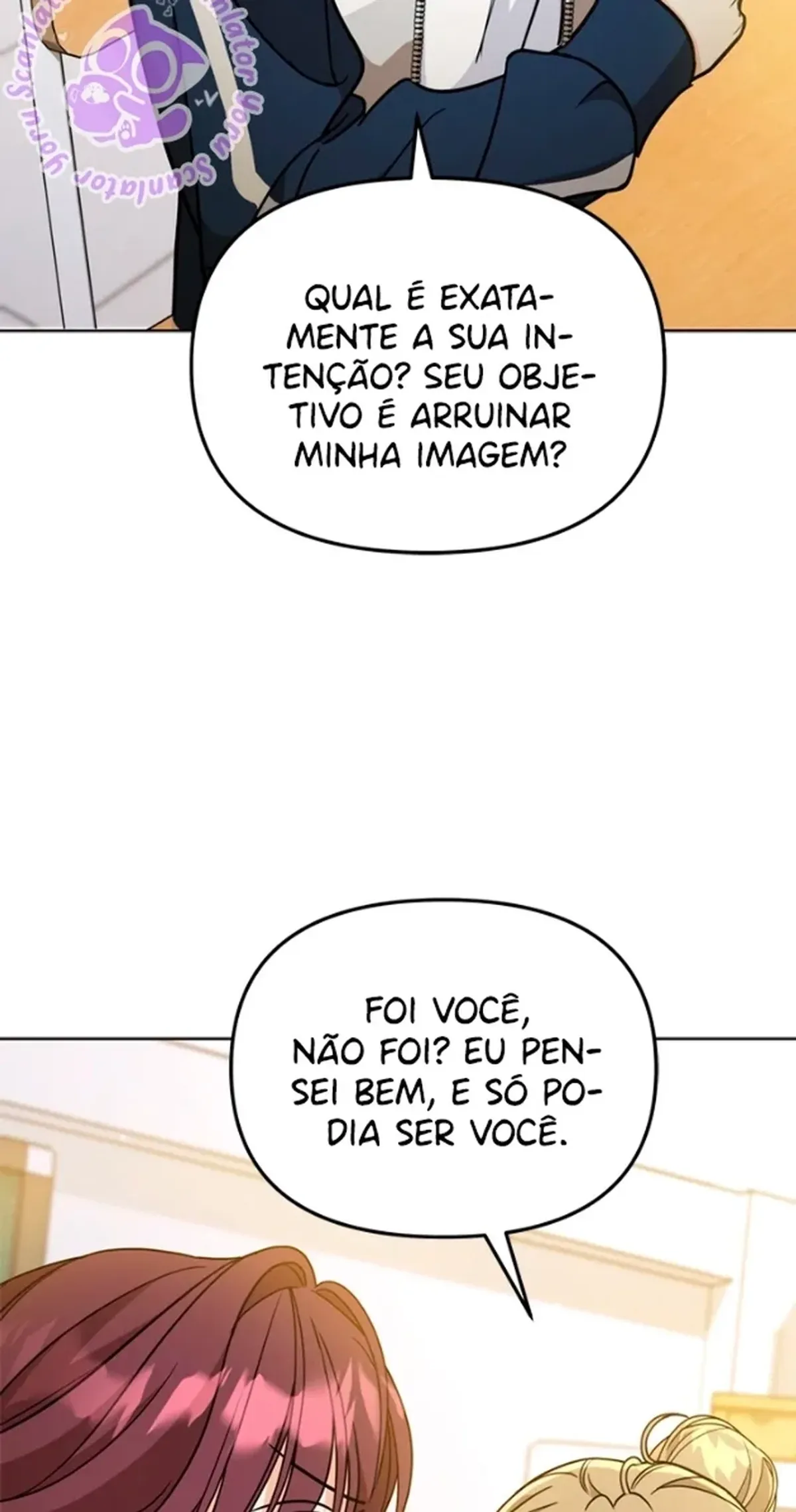 Página 81