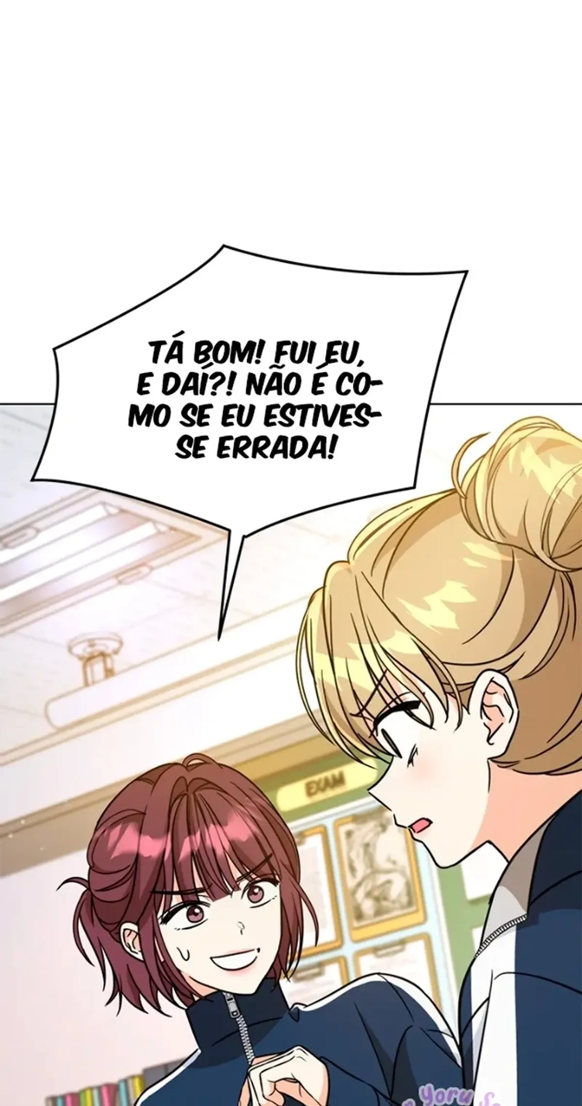 Página 83