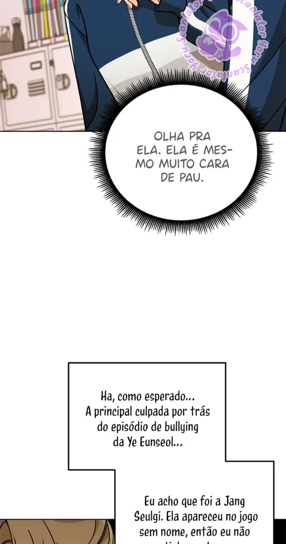 Página 84