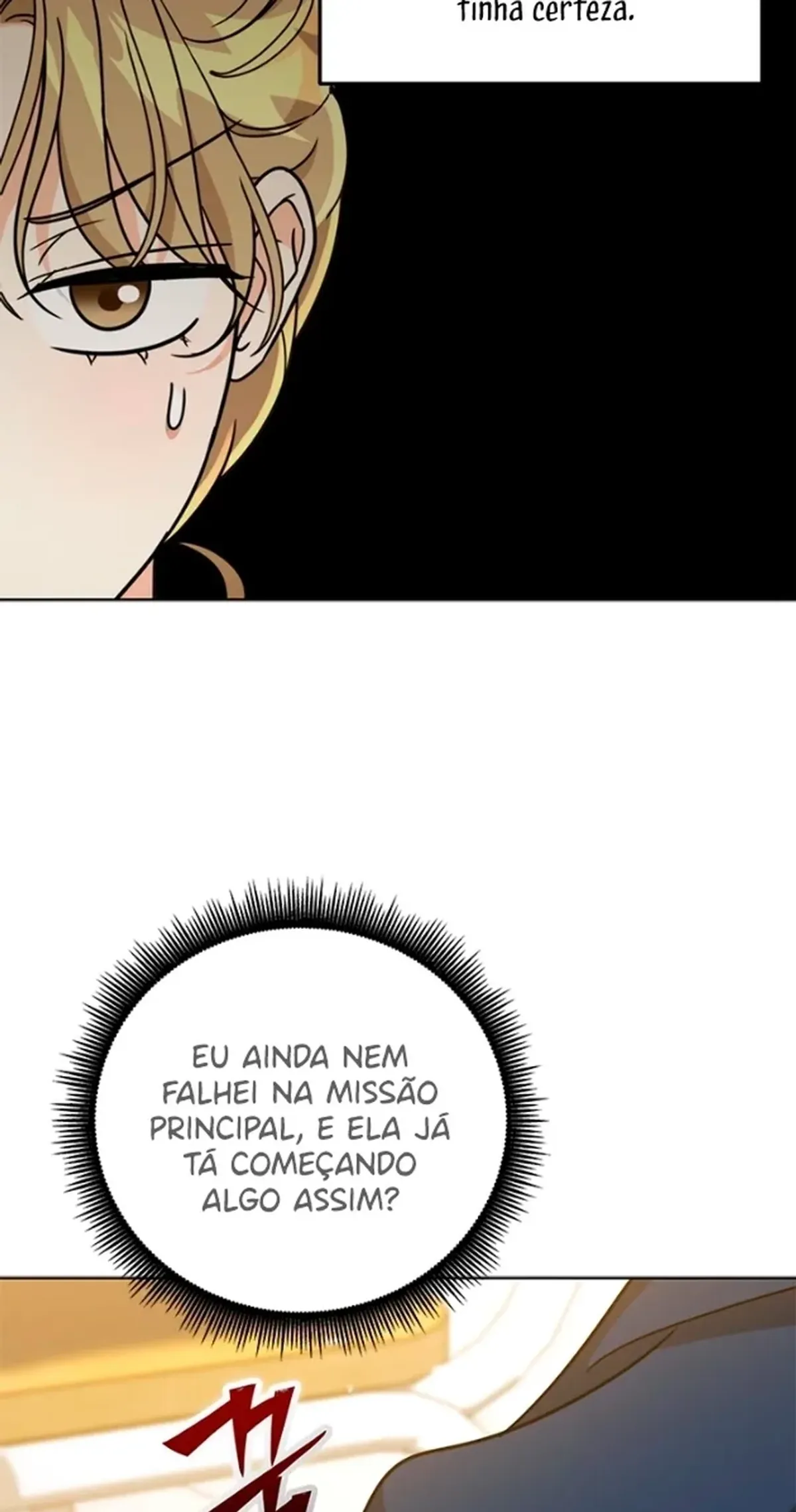 Página 85