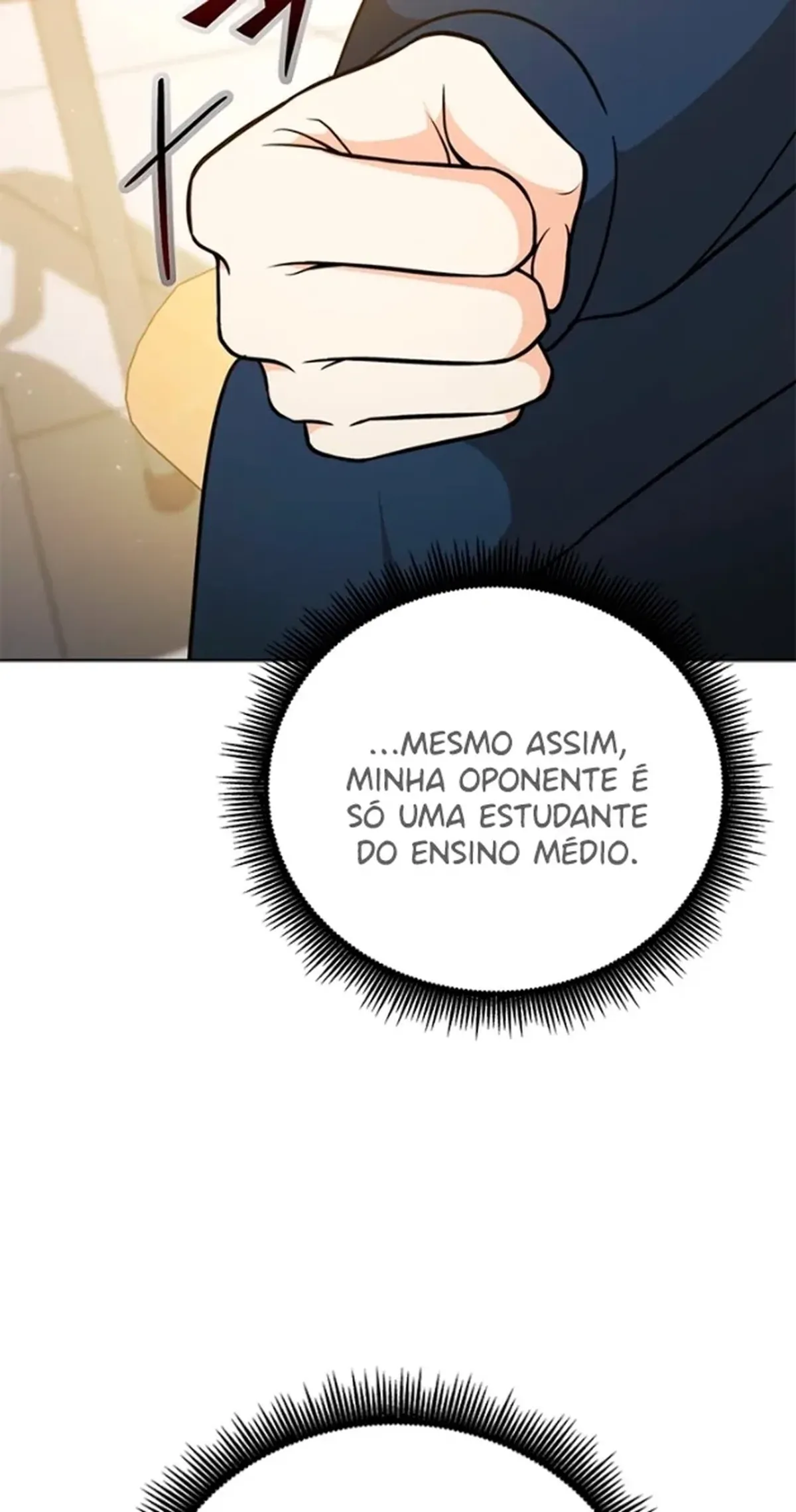 Página 86
