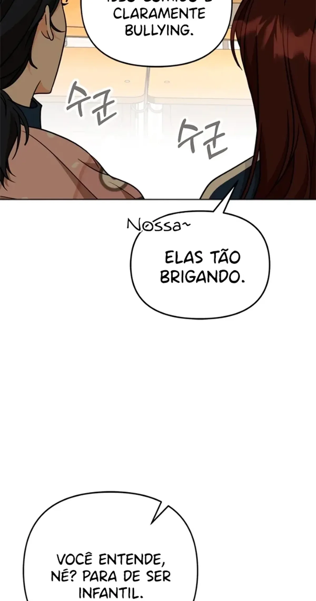 Página 88
