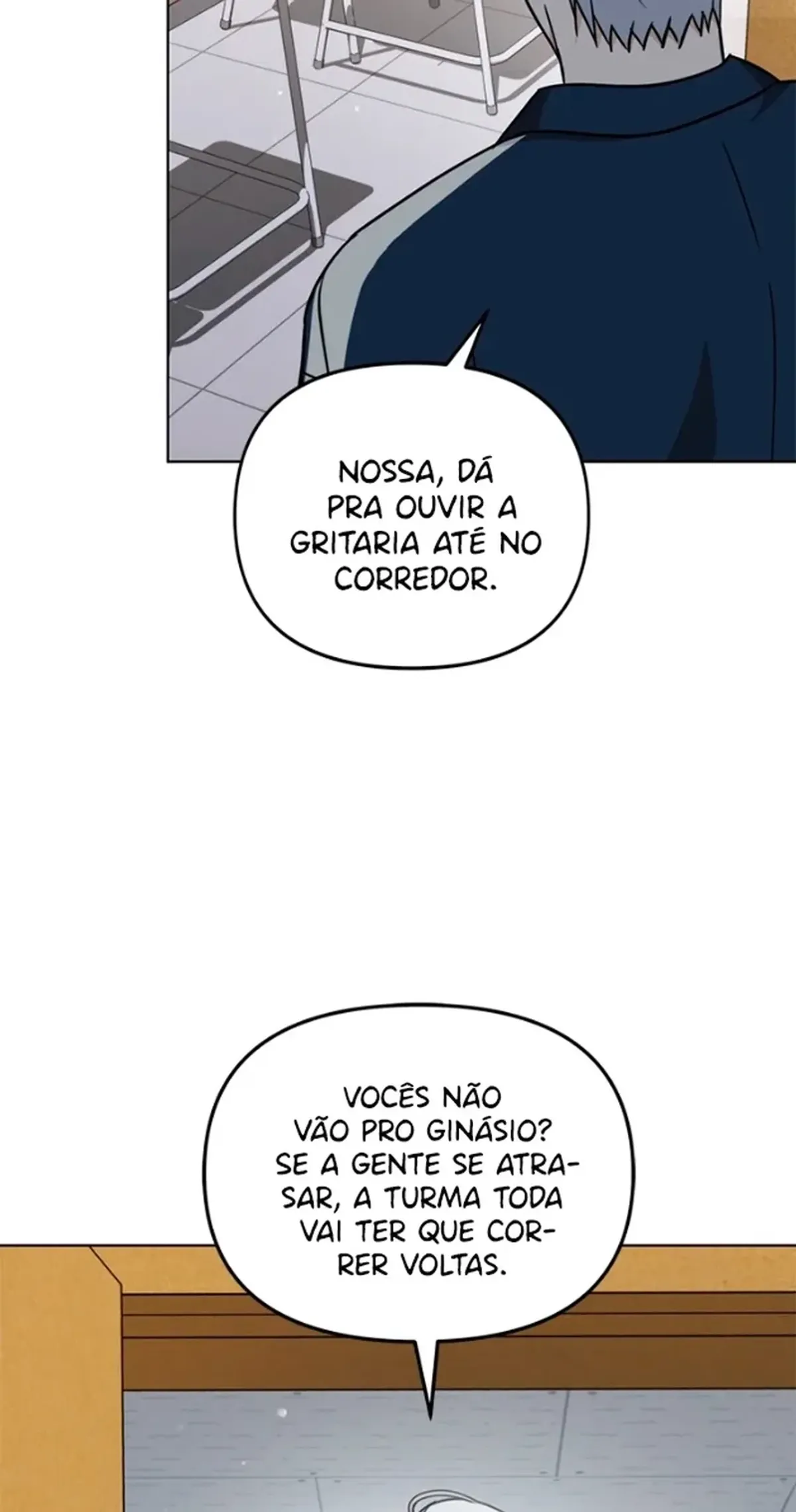 Página 92