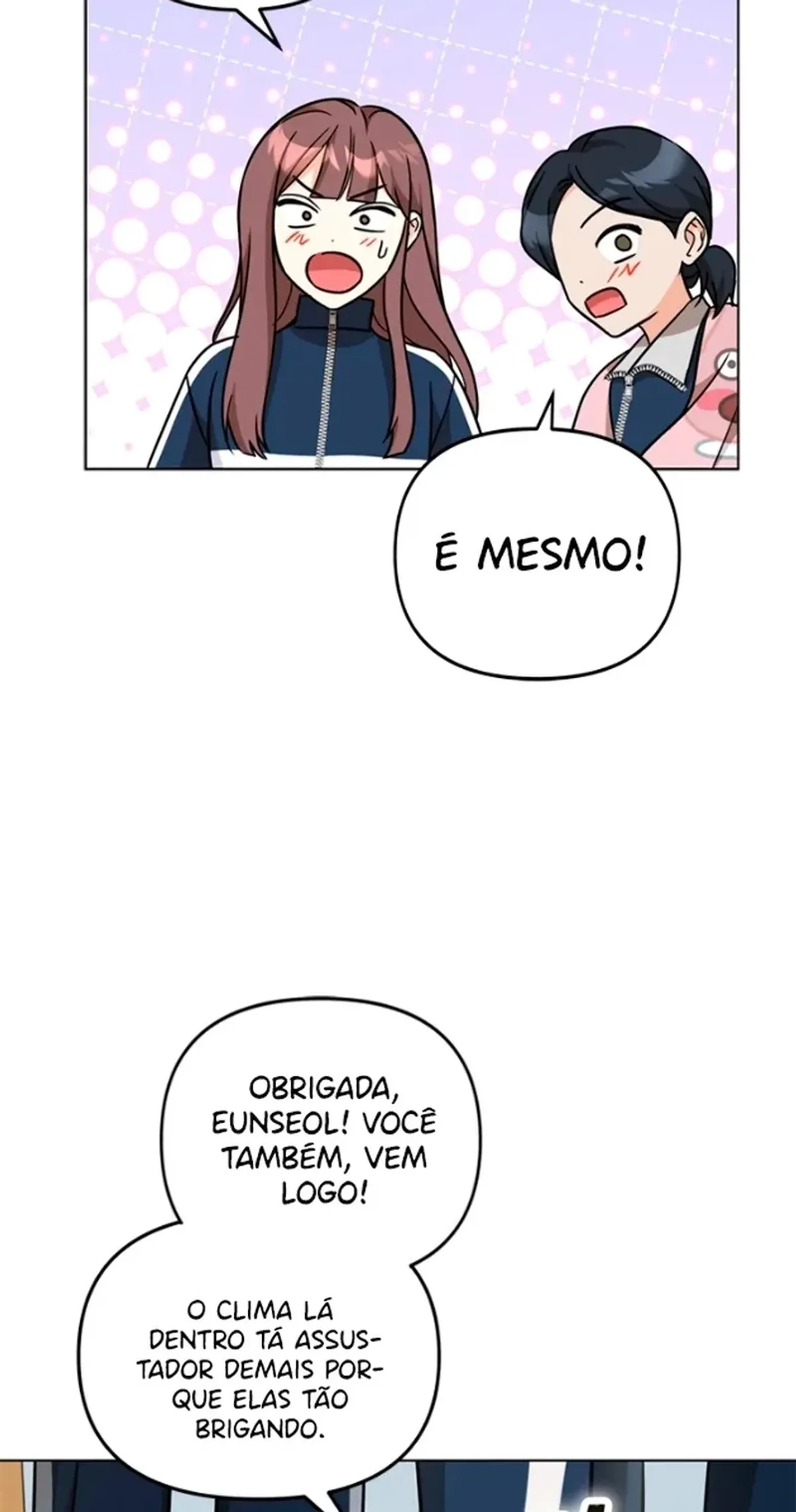 Página 94