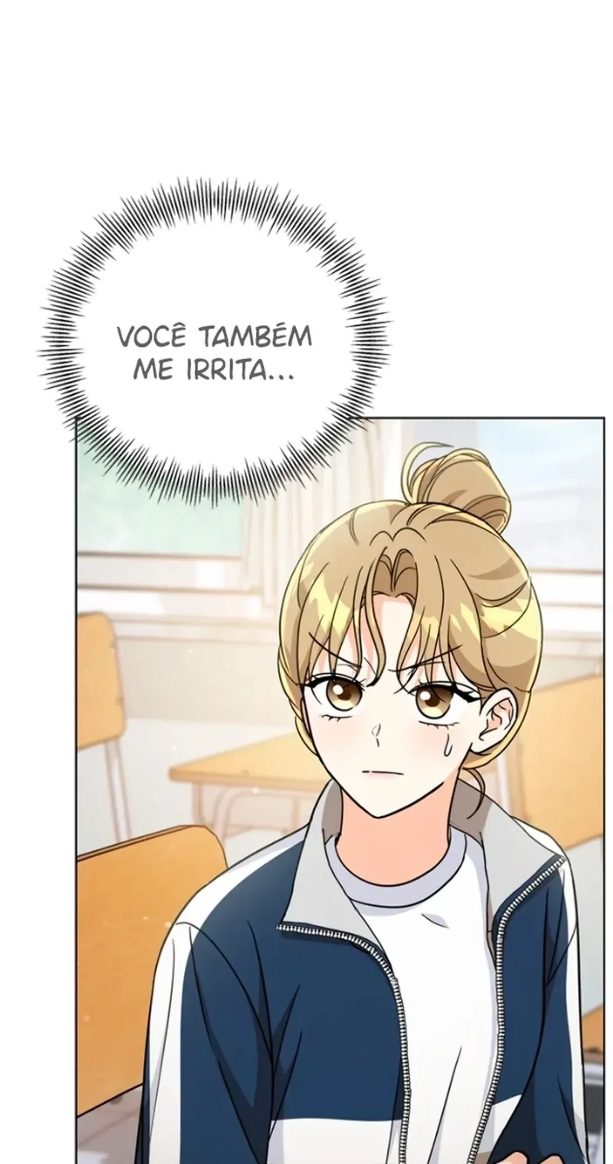 Página 97
