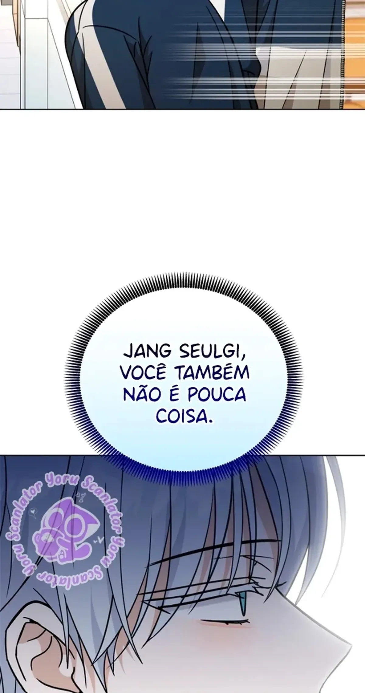 Página 99