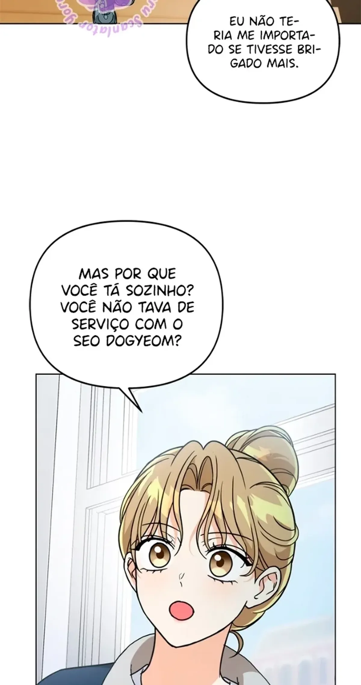 Página 102