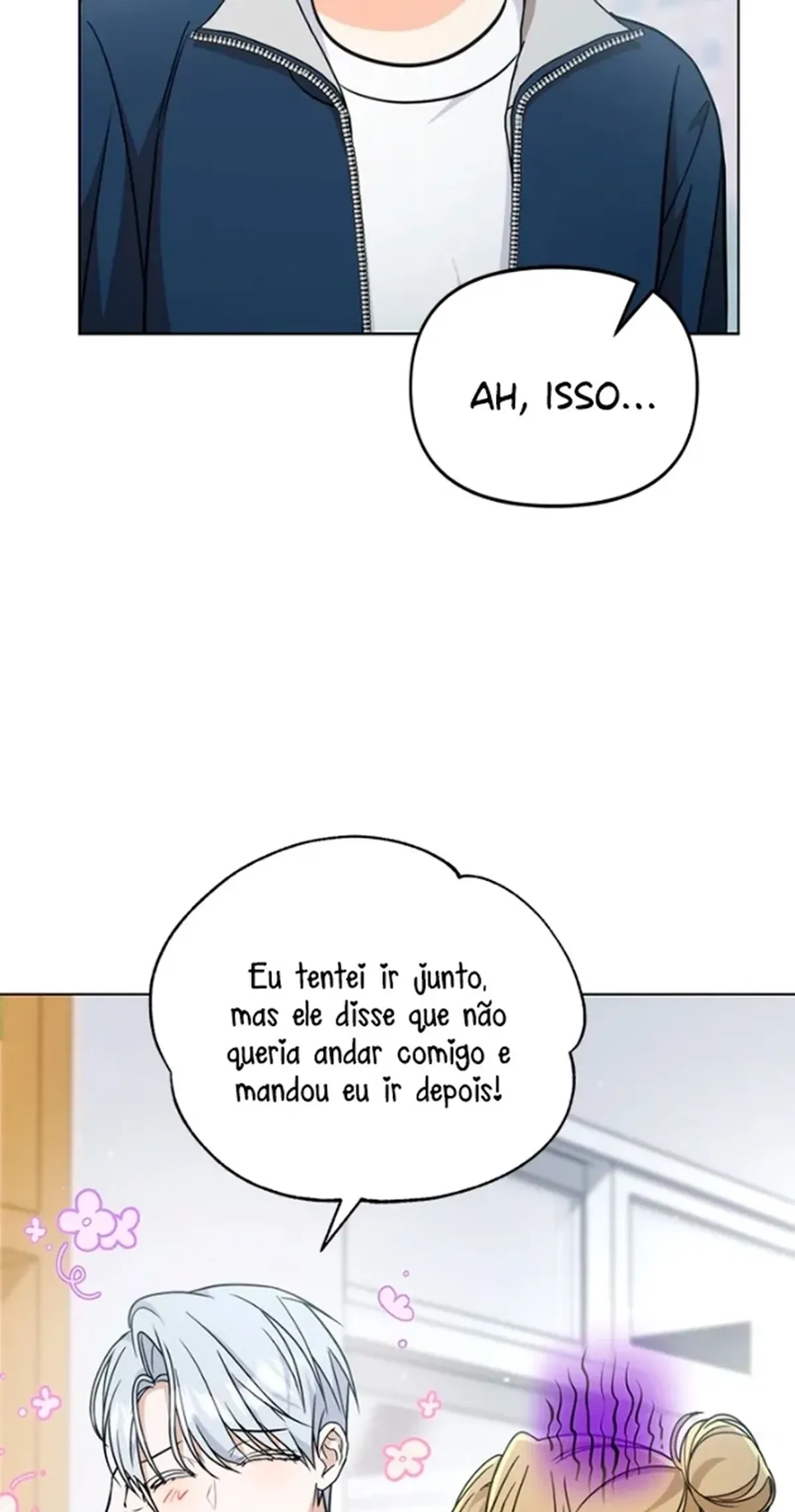 Página 103