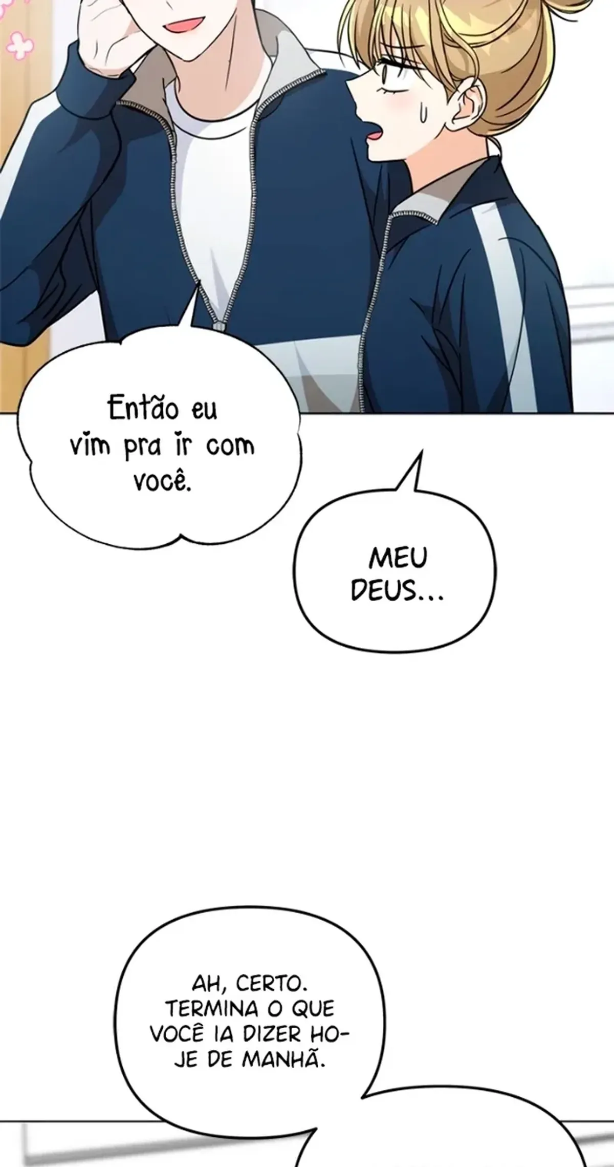Página 104