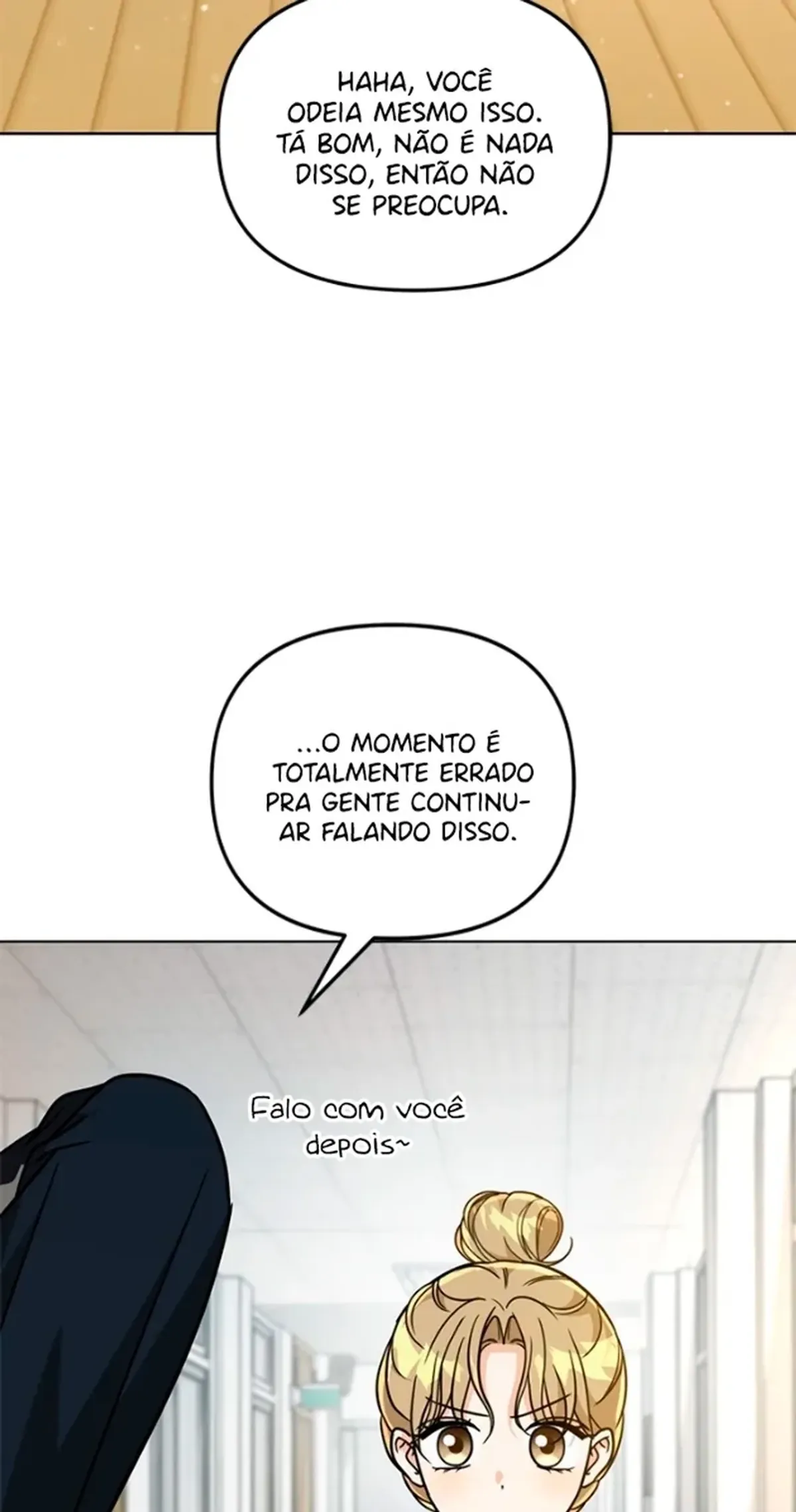 Página 108