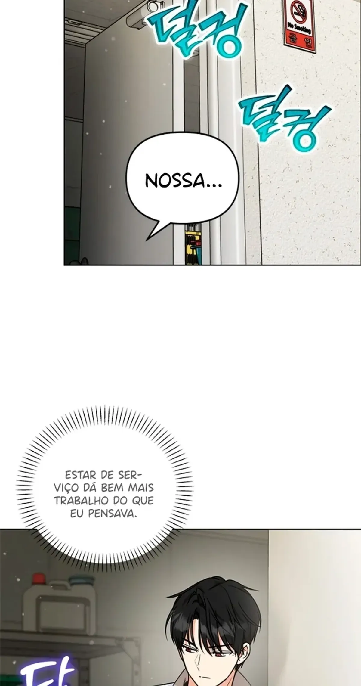 Página 111