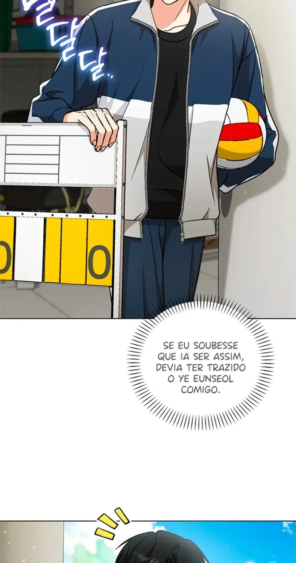 Página 112