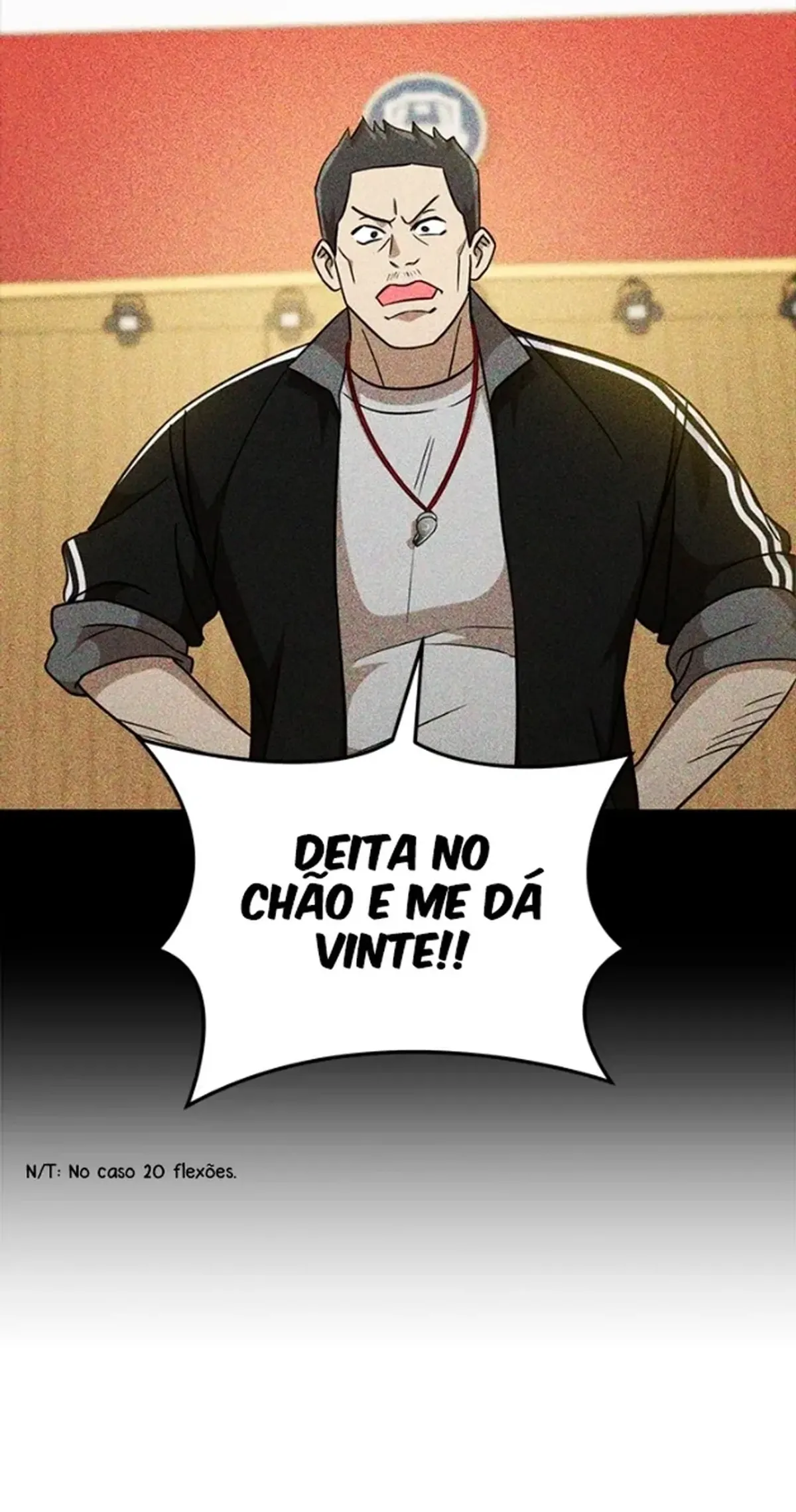 Página 114