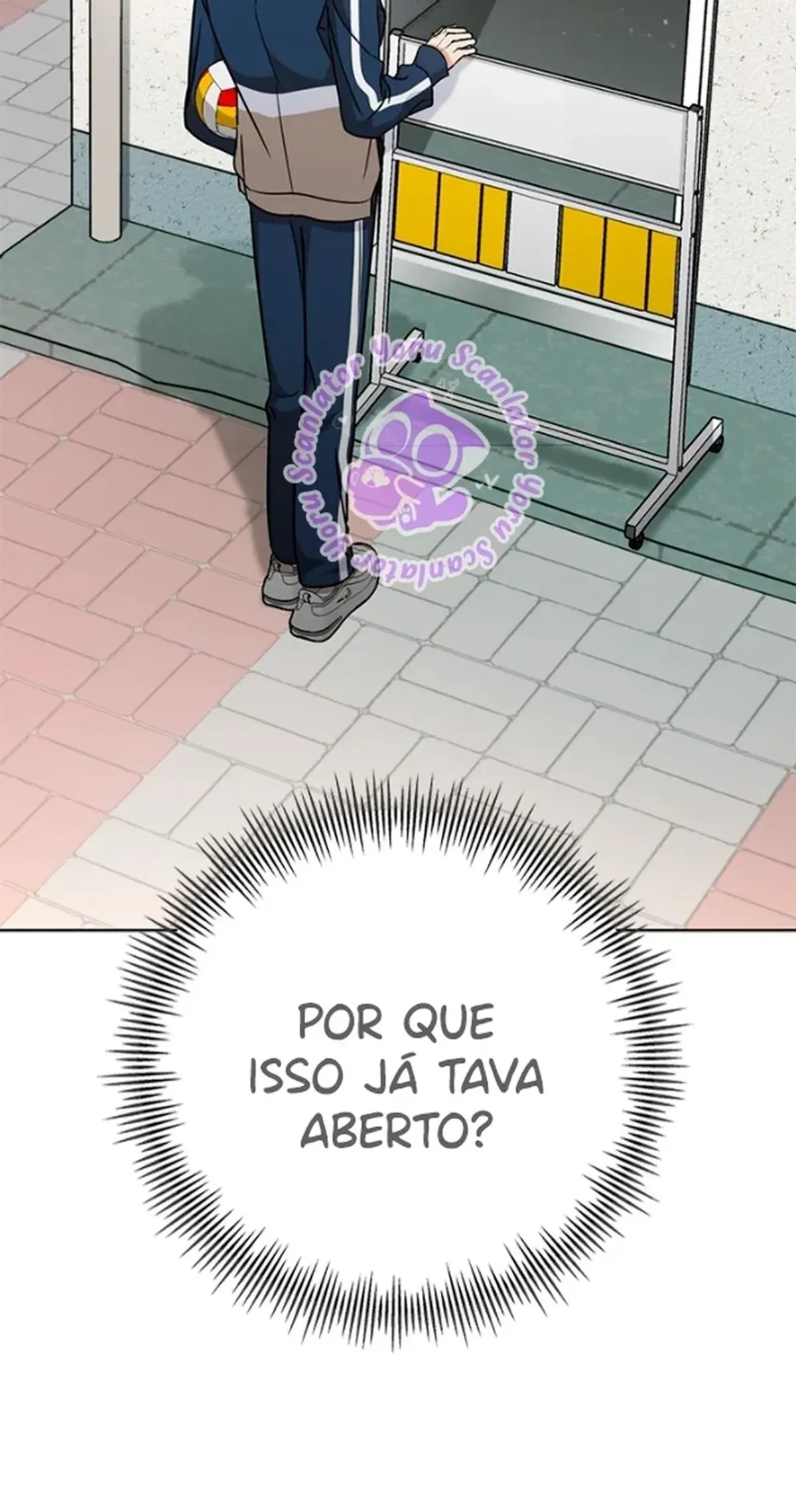 Página 117