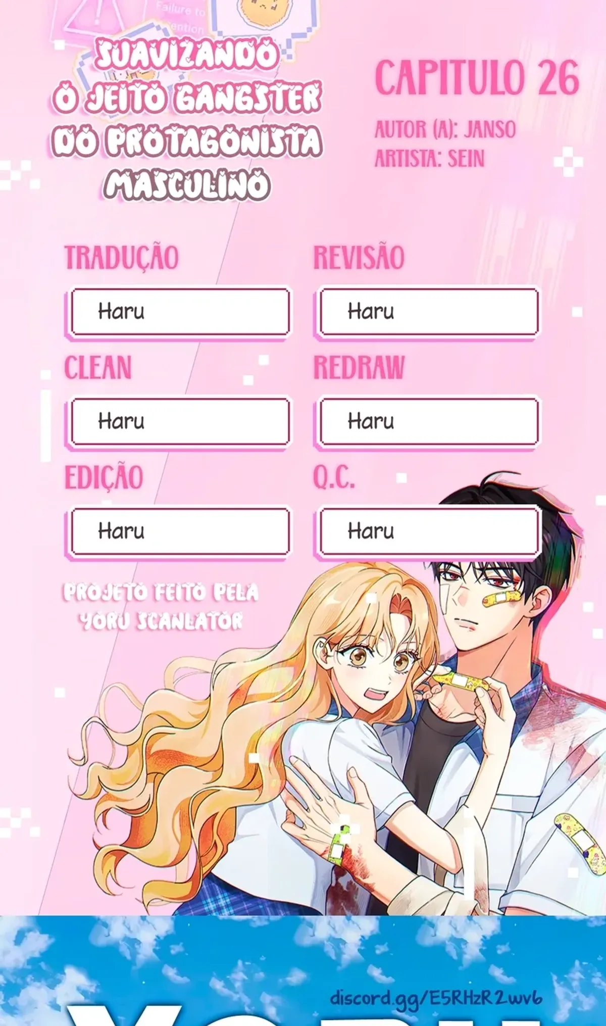 Página 2