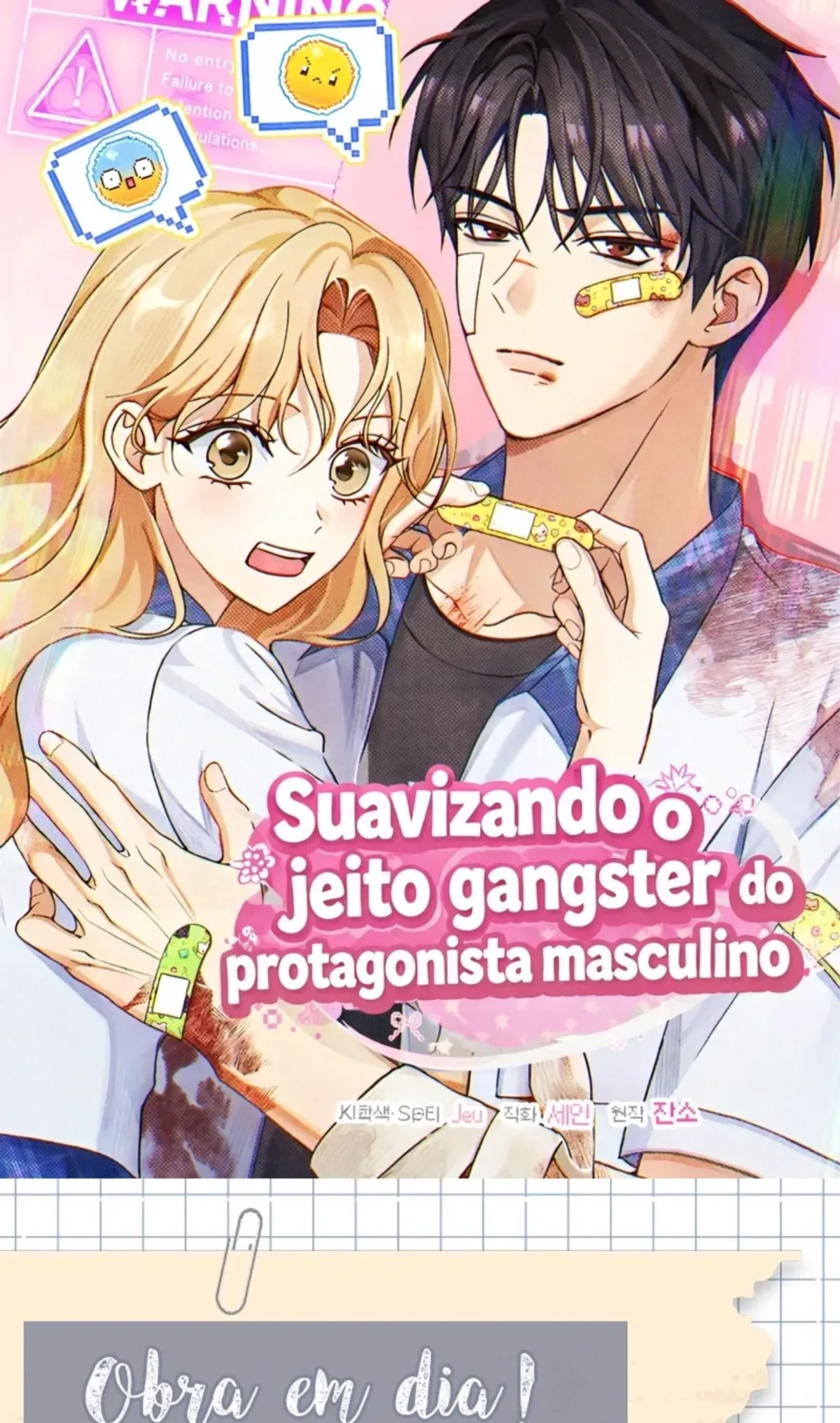 Página 4