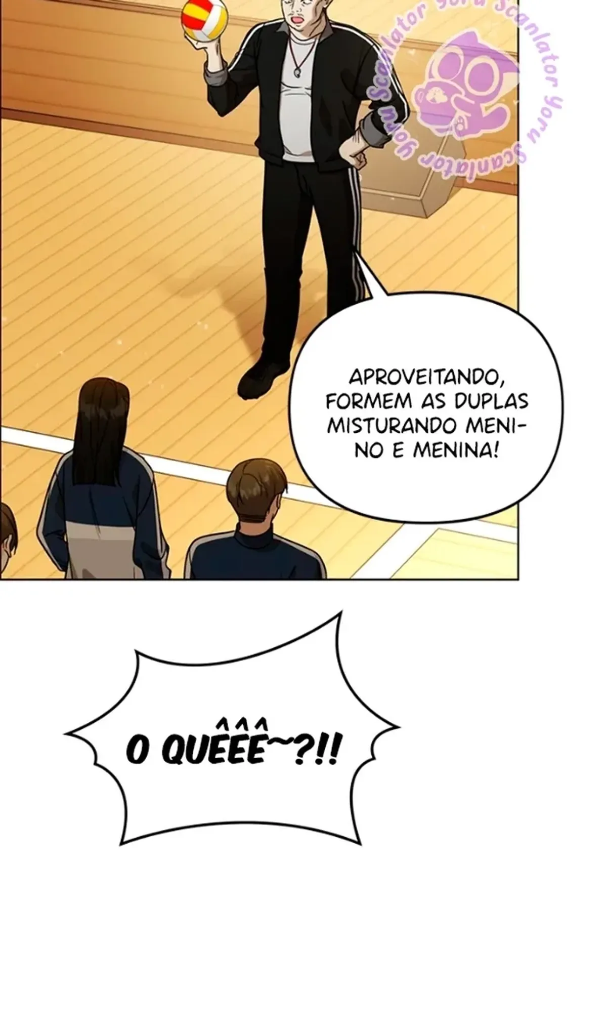 Página 19