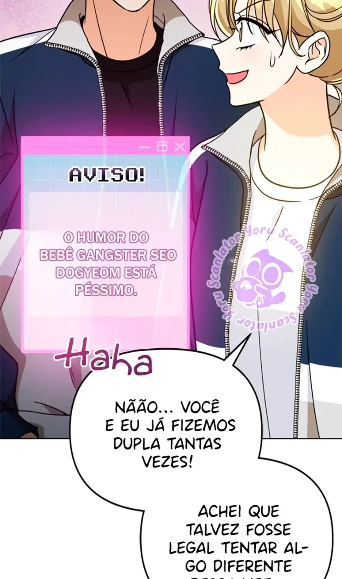 Página 29