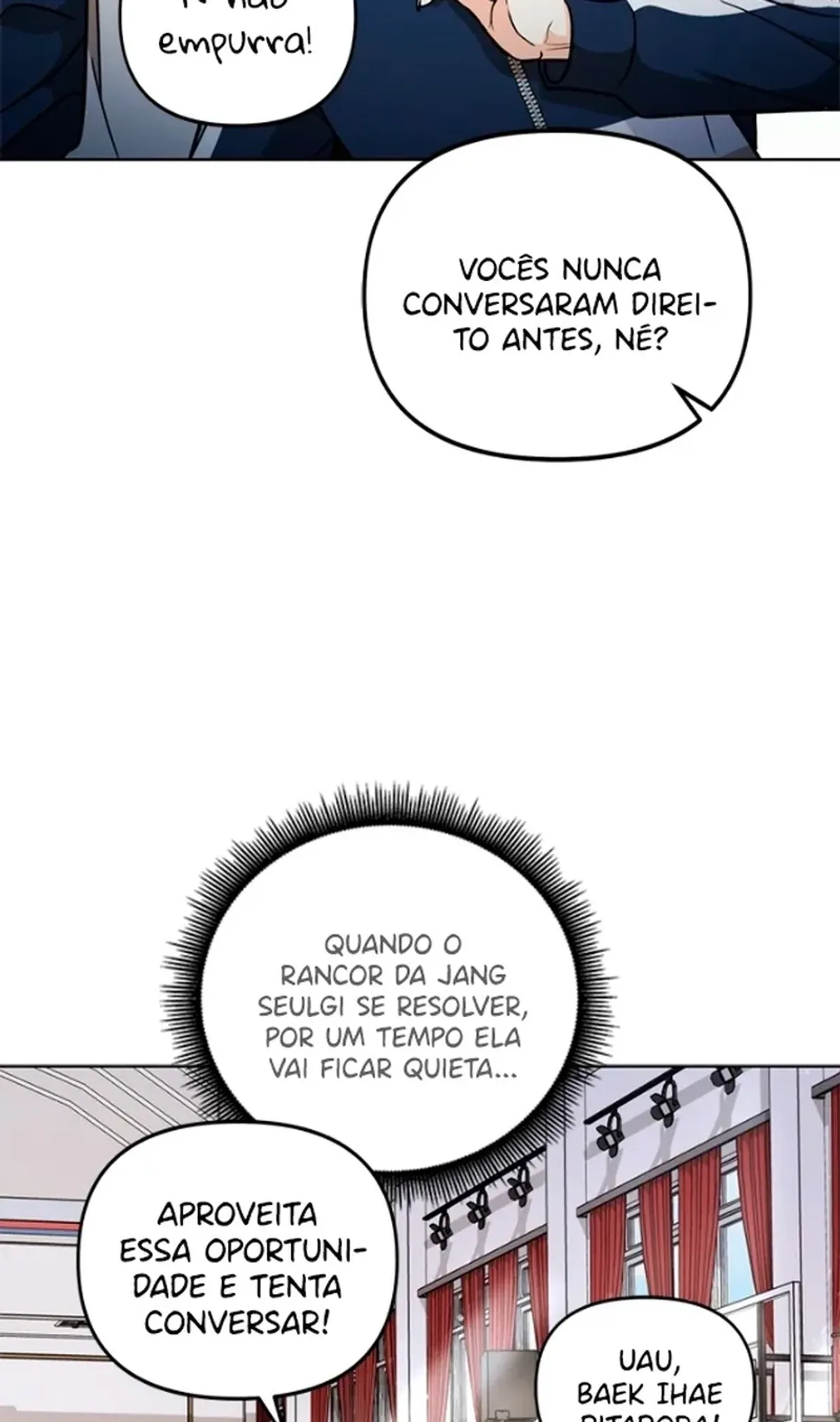 Página 40
