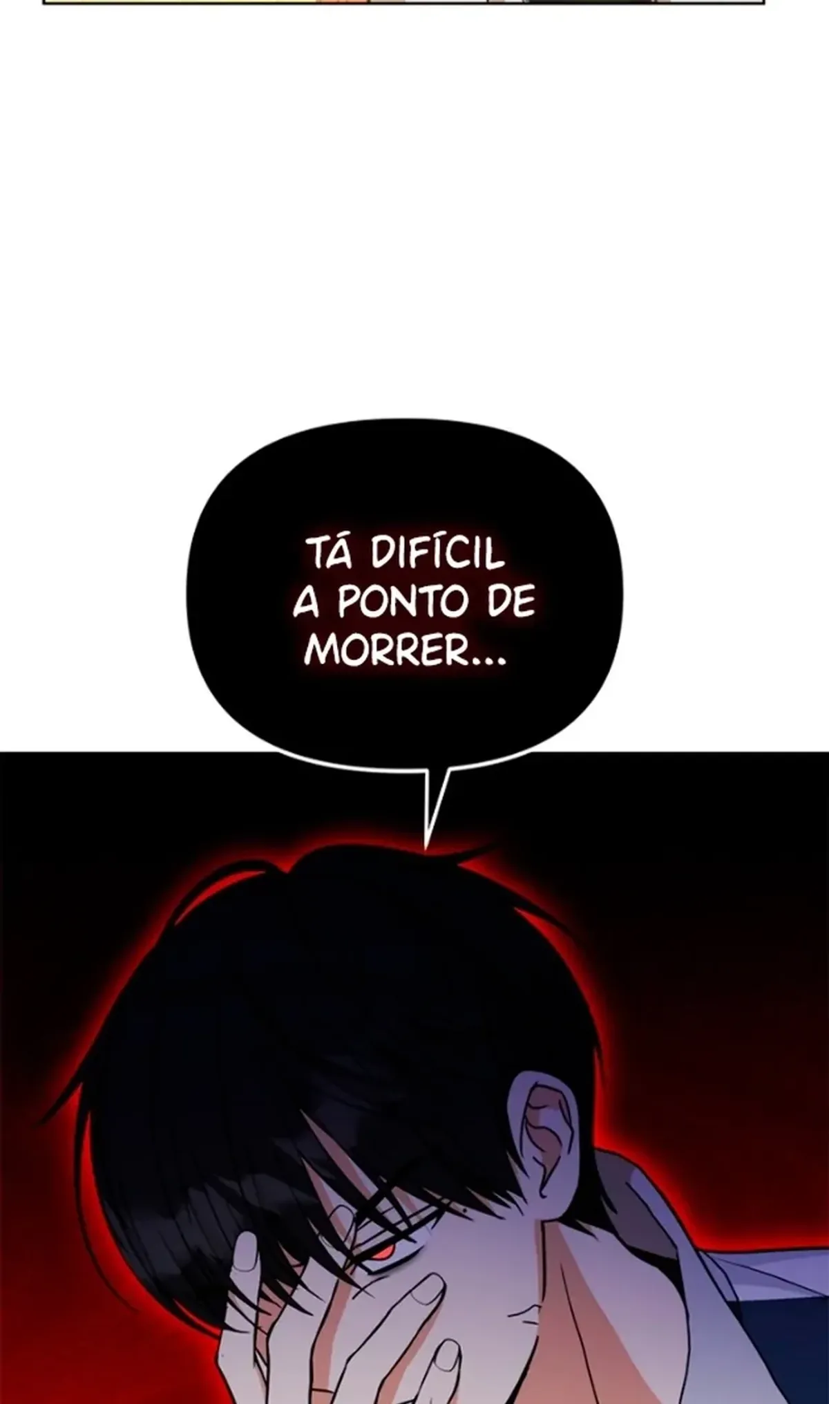 Página 44
