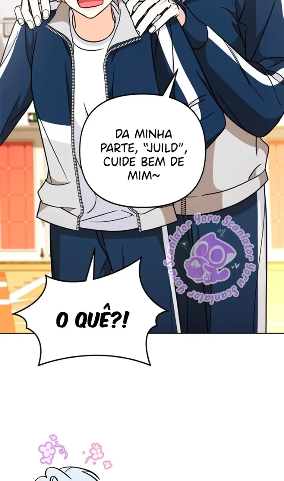 Página 49