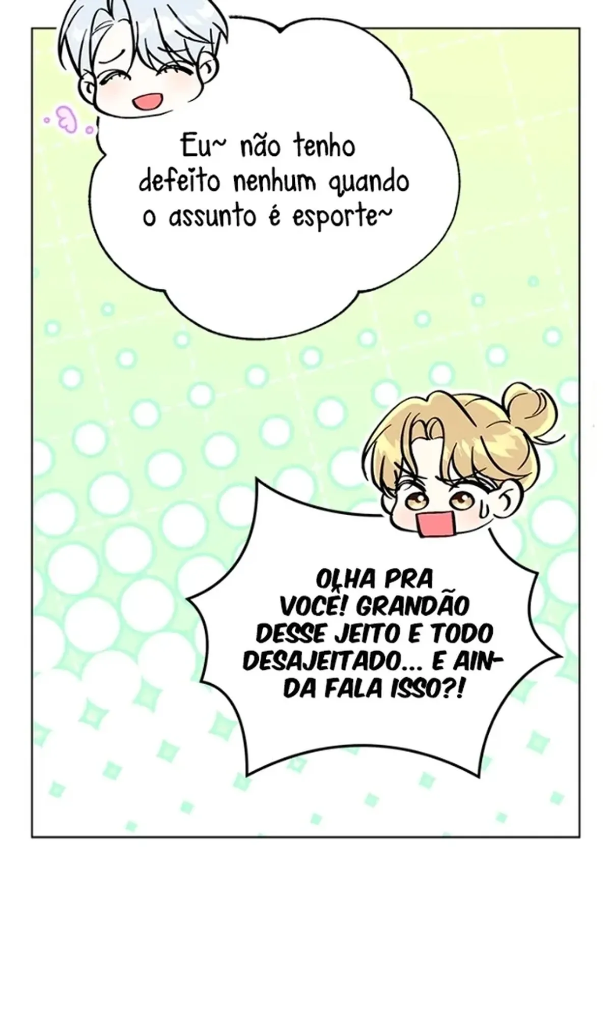 Página 50