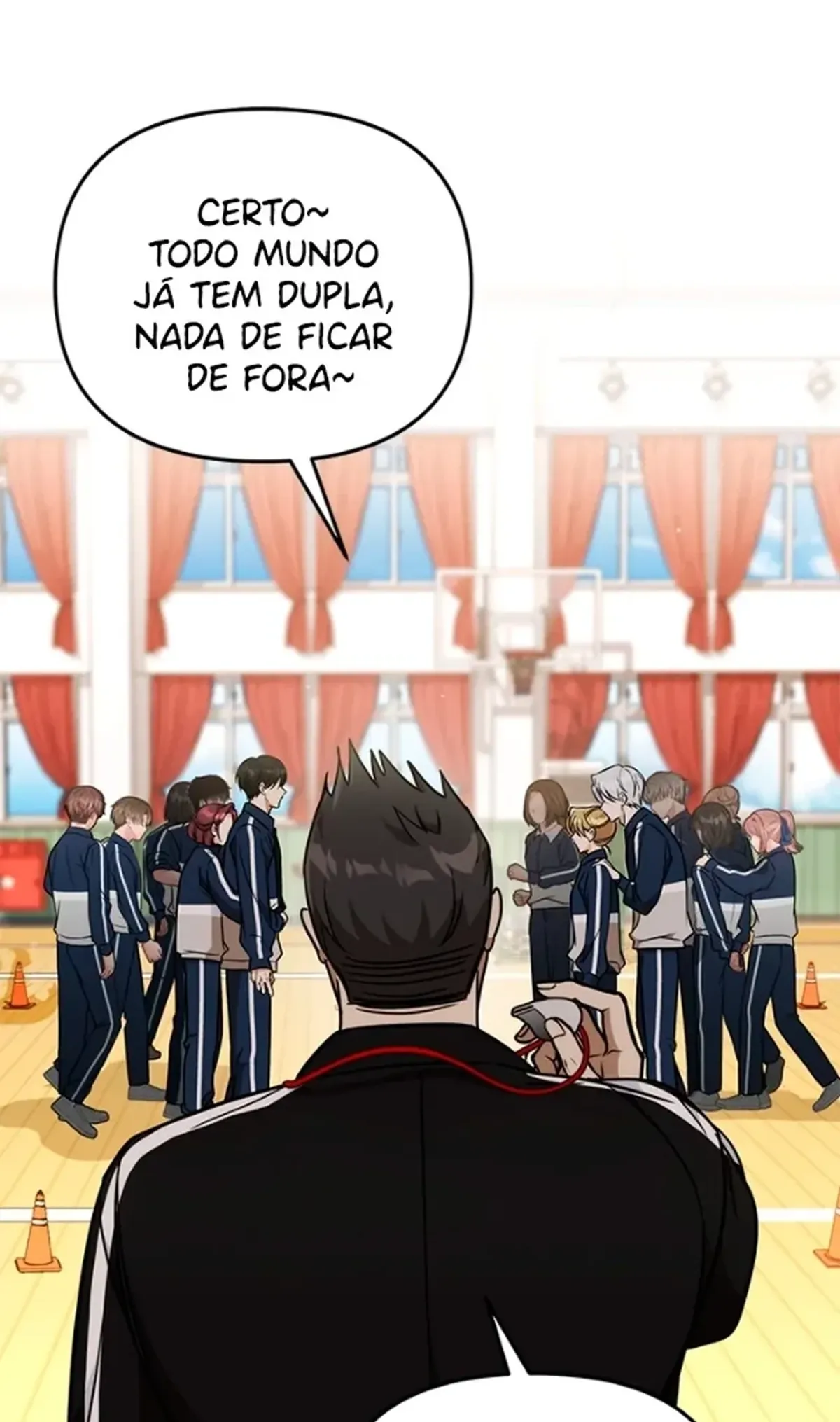 Página 51