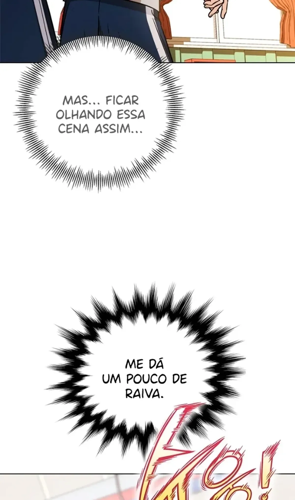Página 58