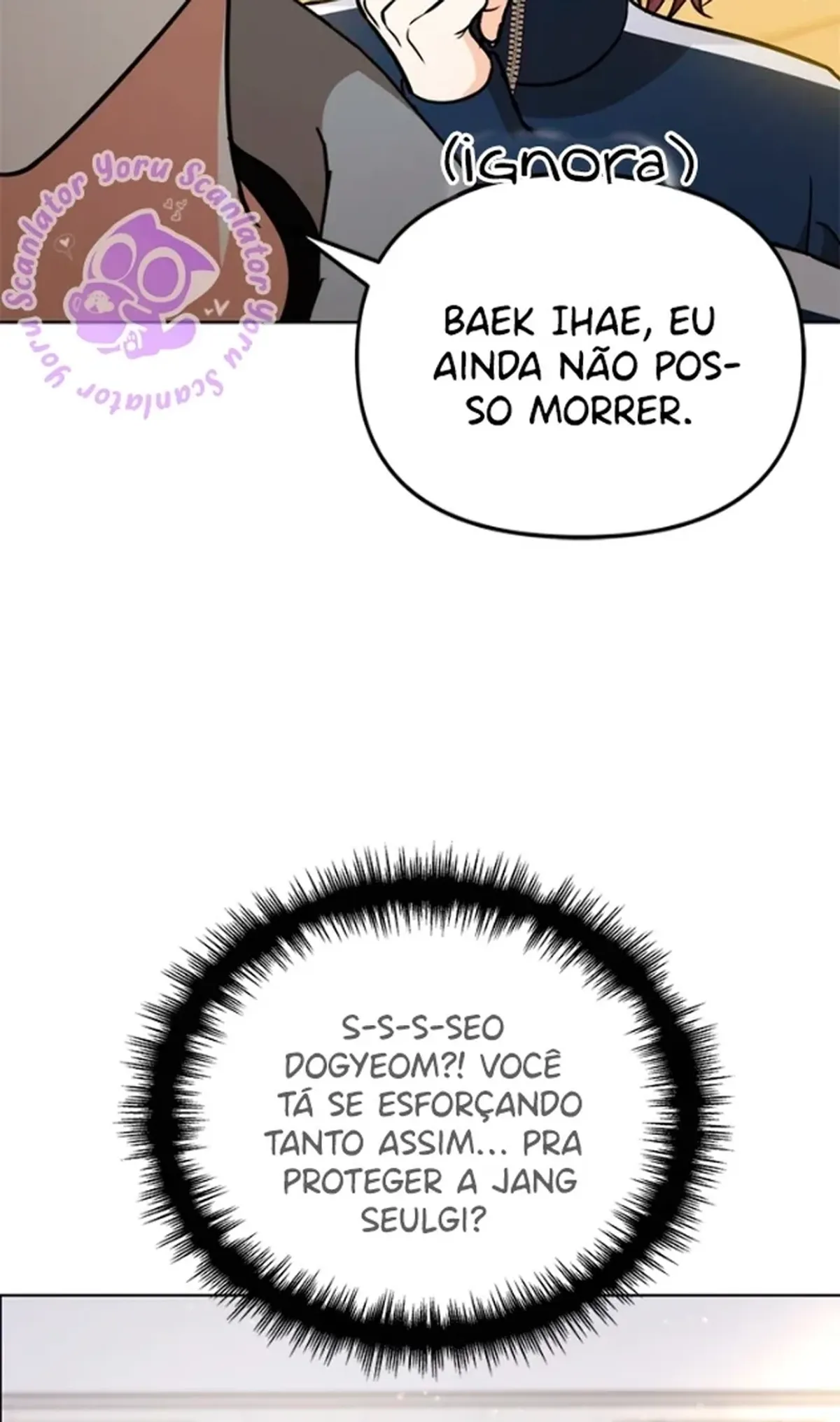 Página 69