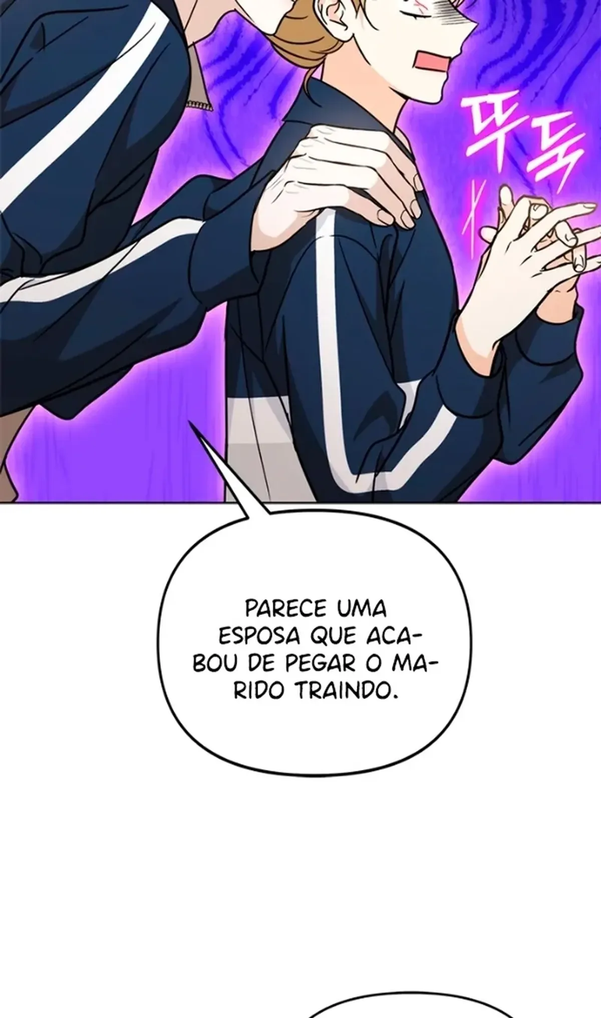 Página 72