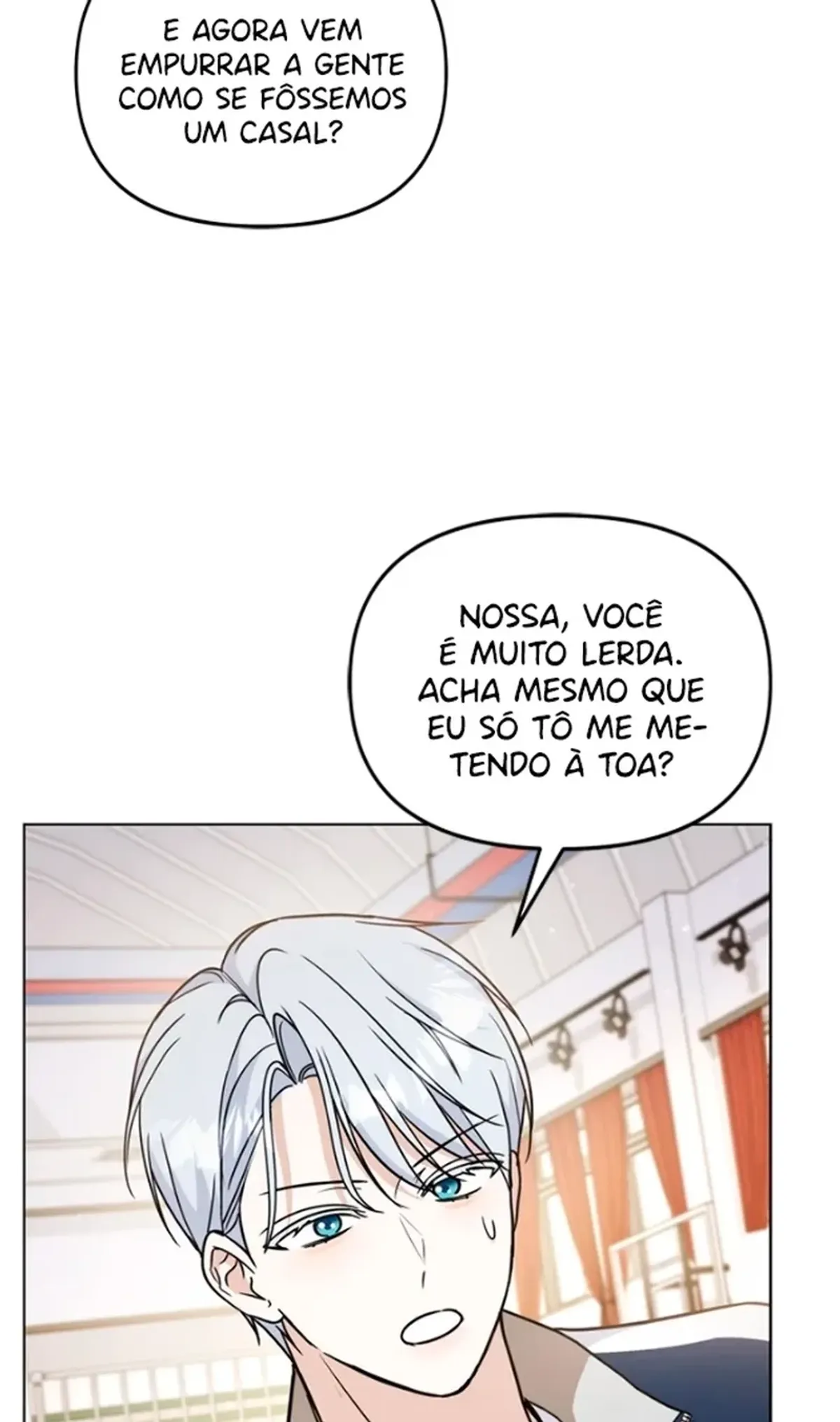 Página 74