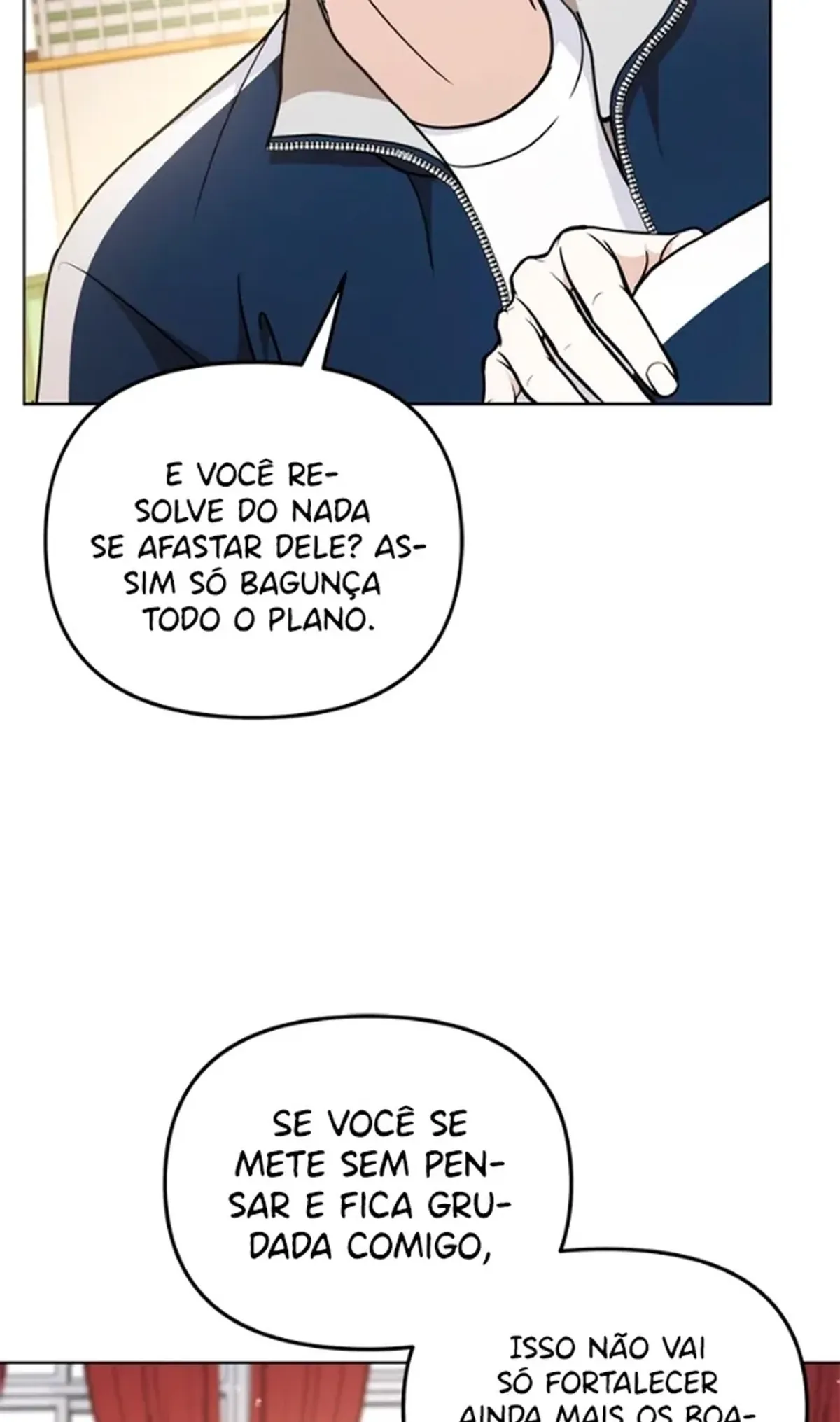 Página 75