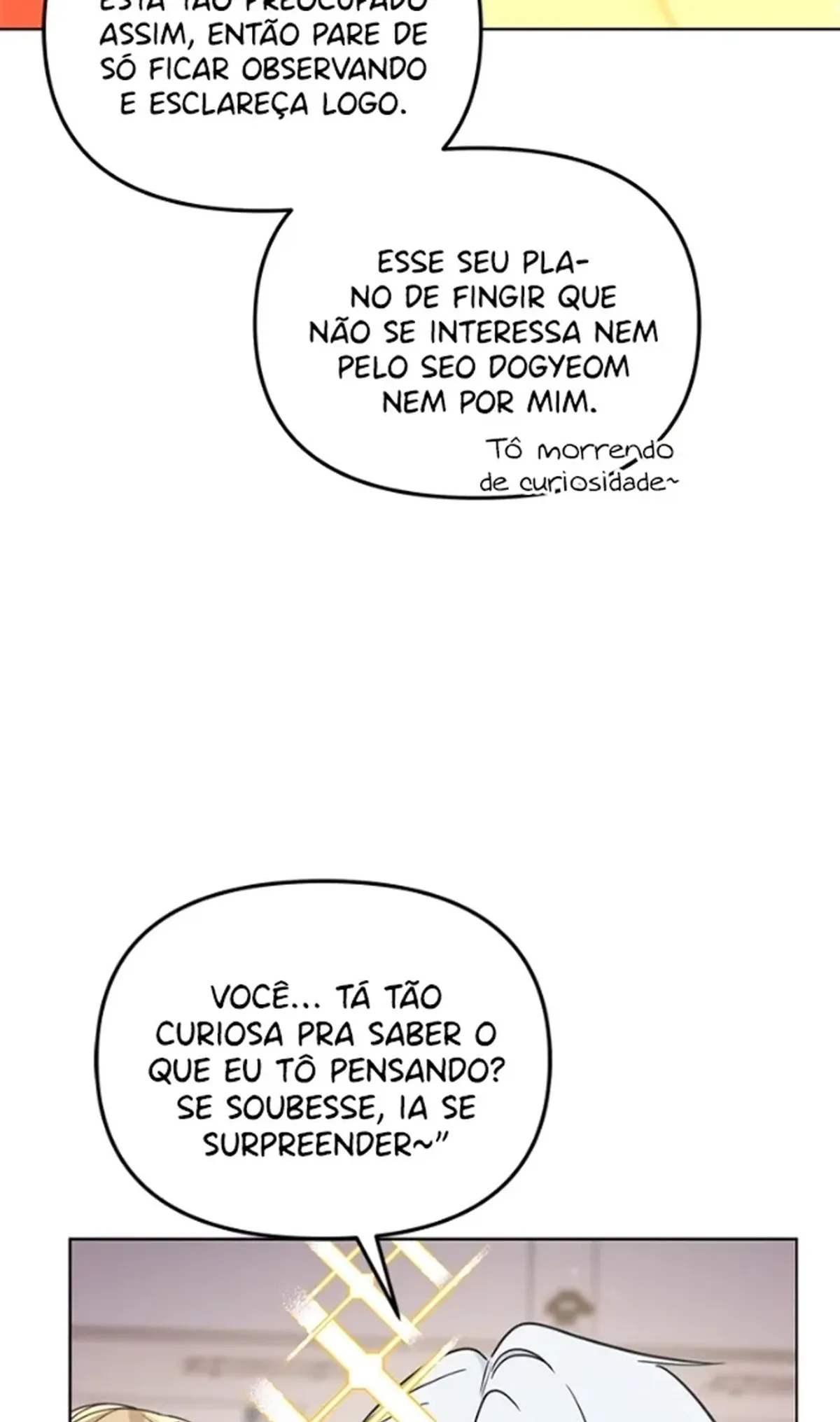 Página 77