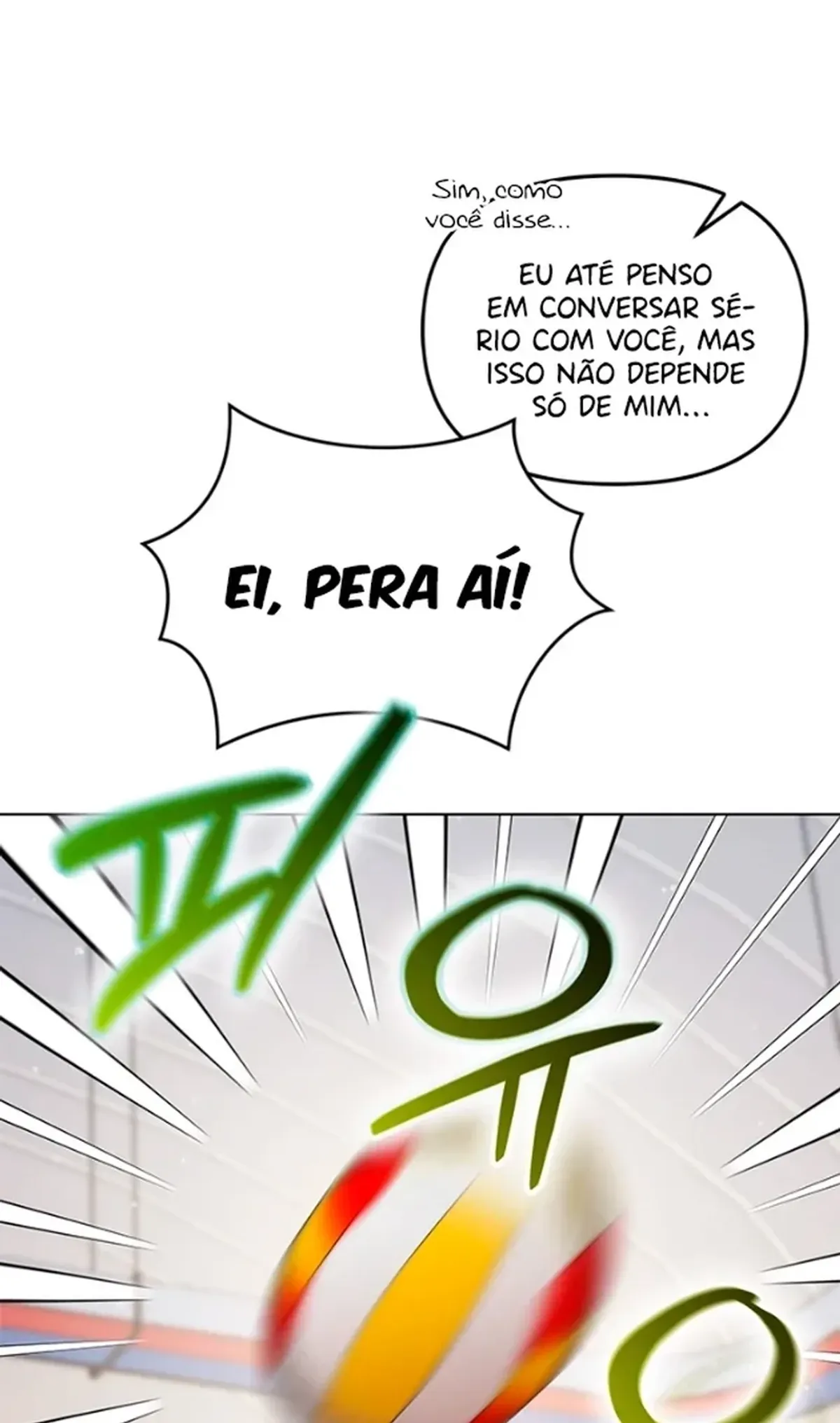 Página 79