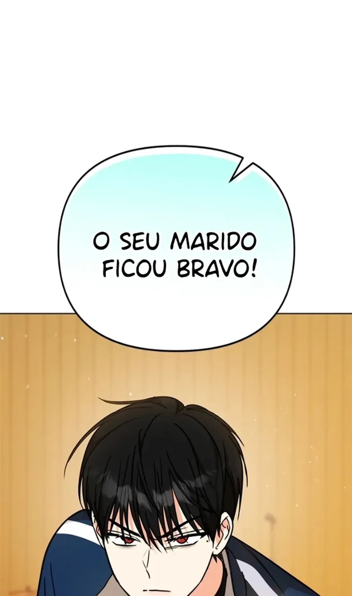 Página 83