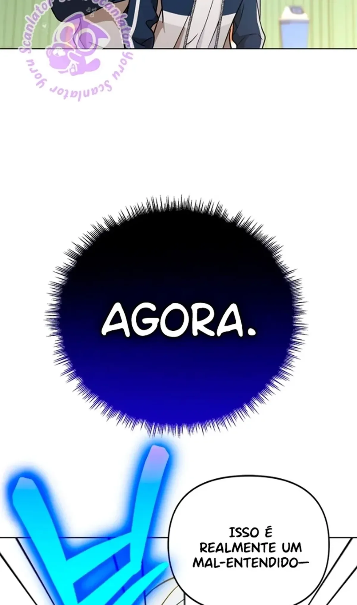 Página 90