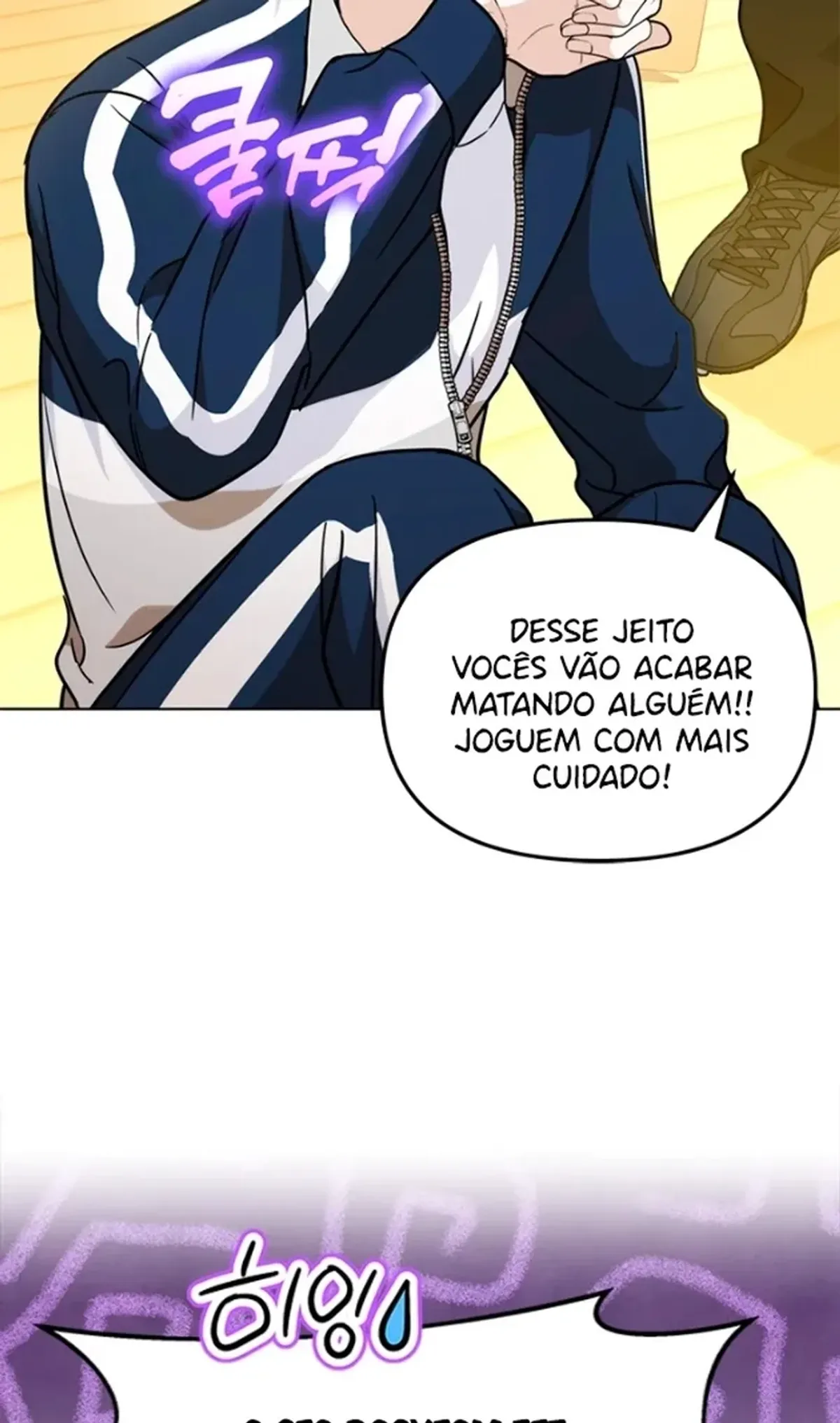 Página 100