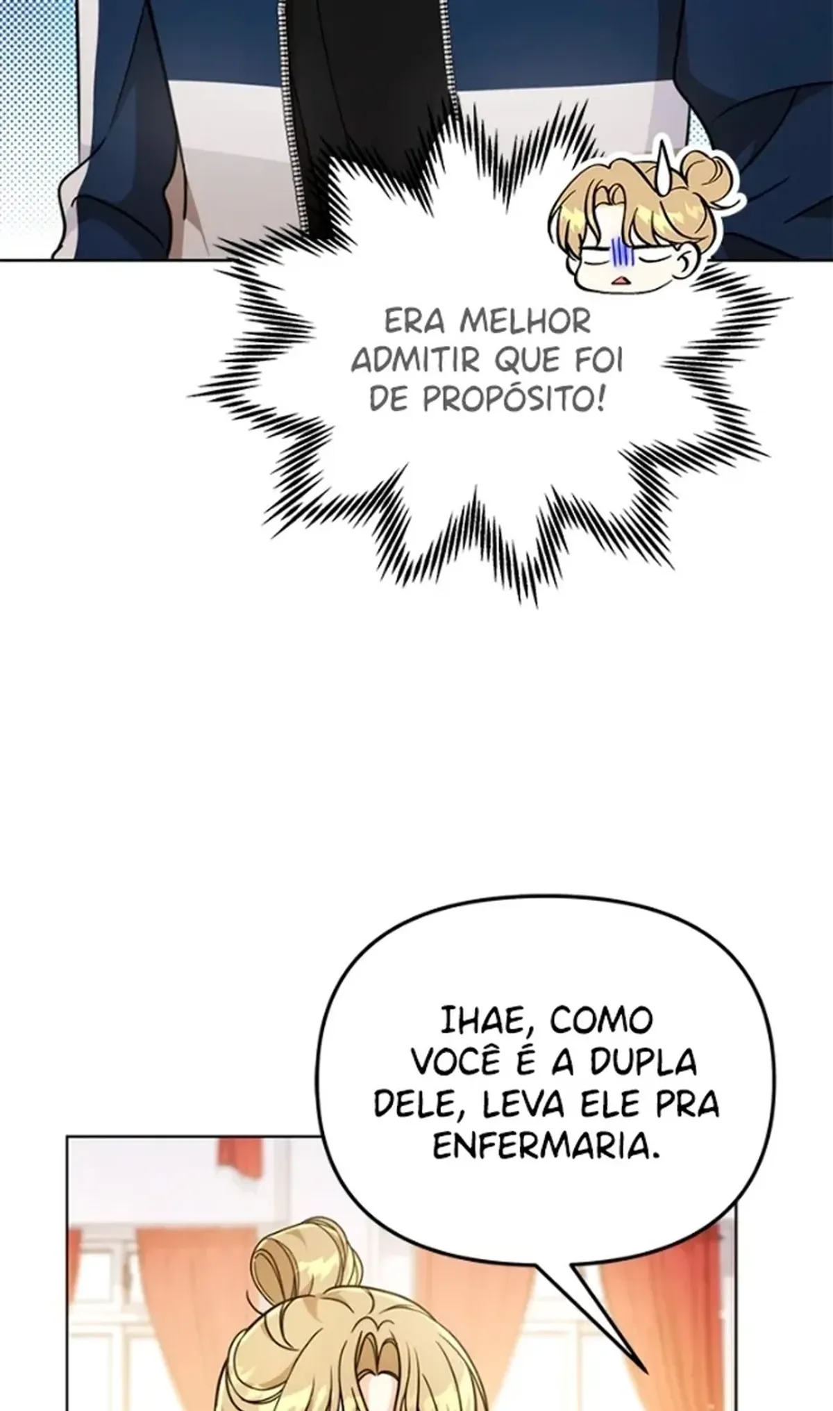 Página 103