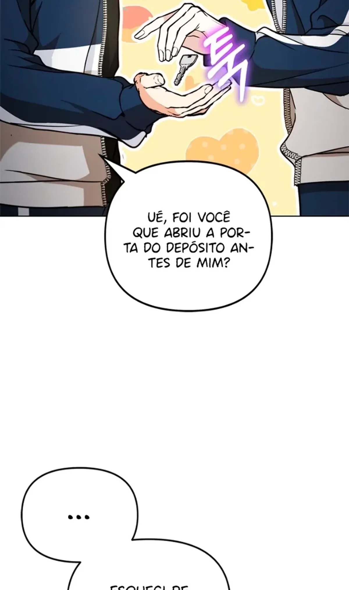 Página 107
