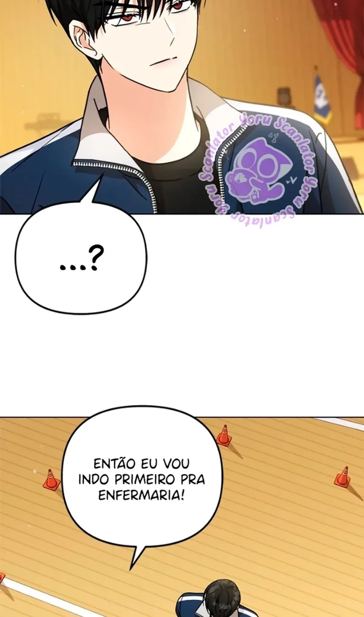 Página 109