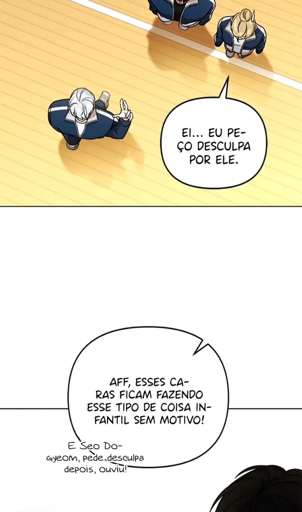 Página 110