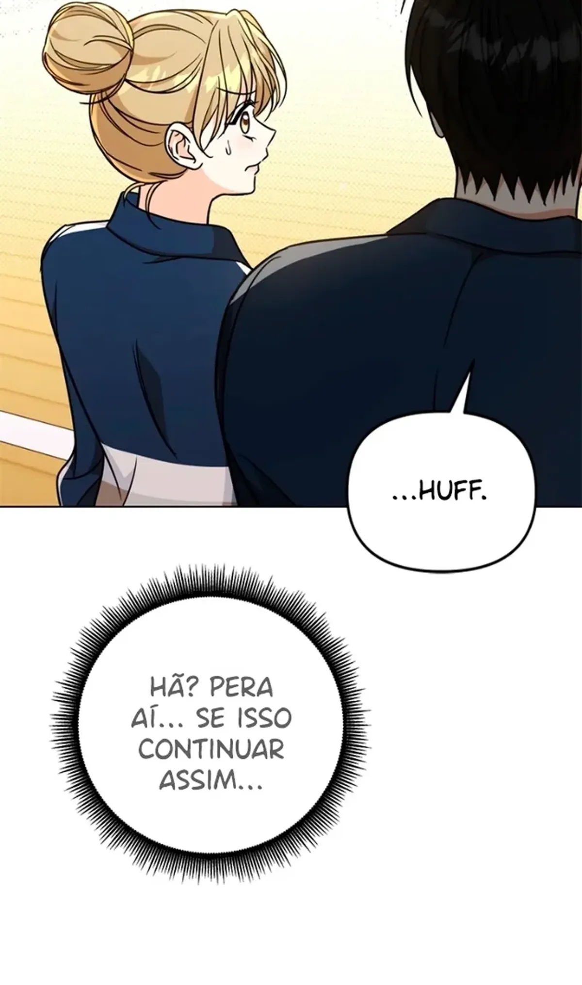 Página 111