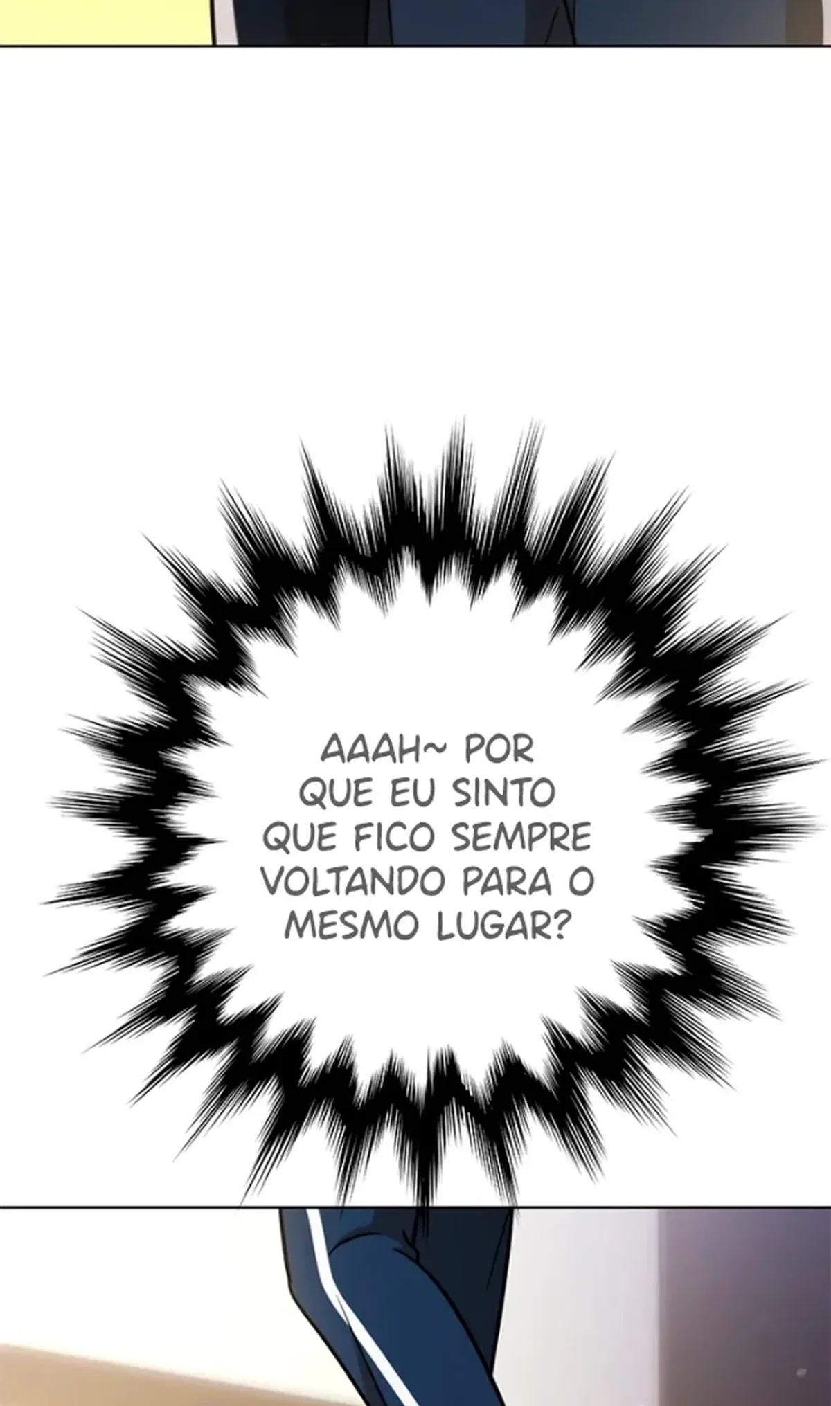 Página 114