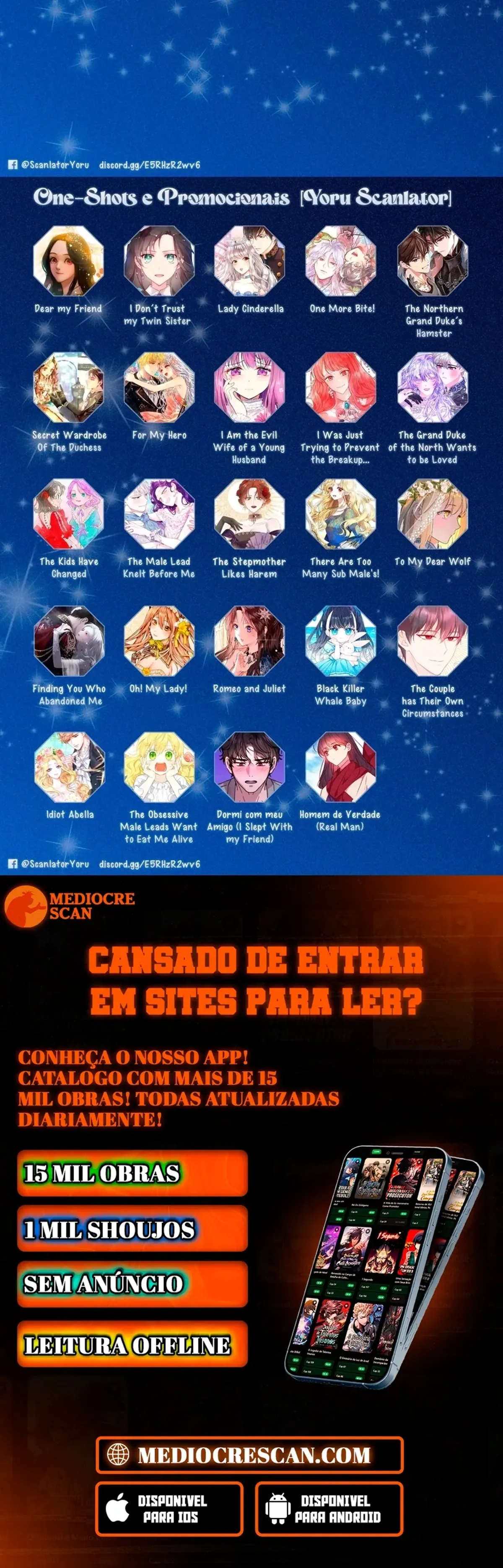 Página 121