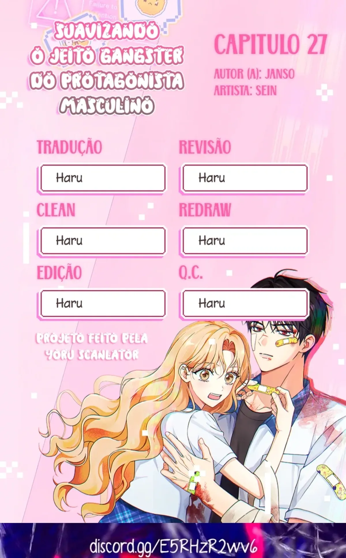 Página 2