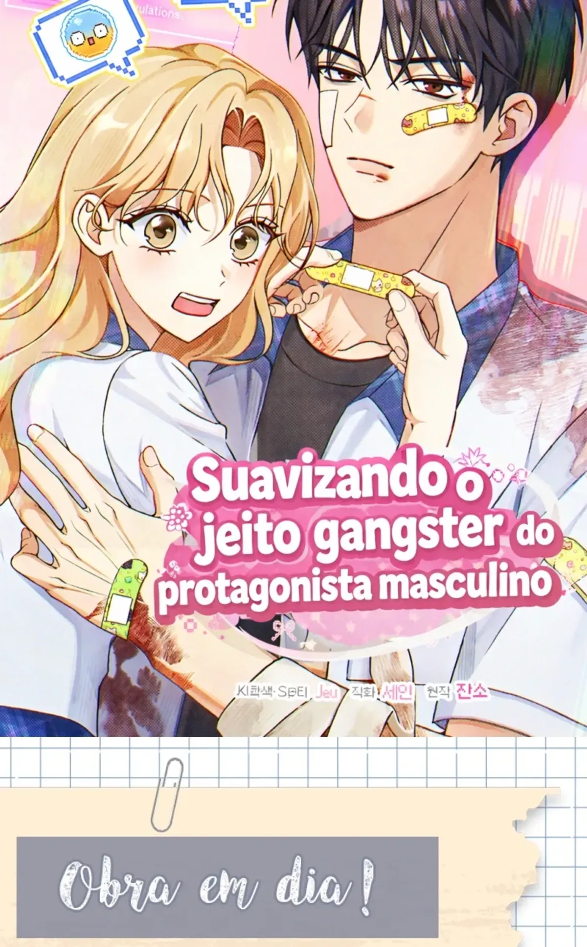 Página 4