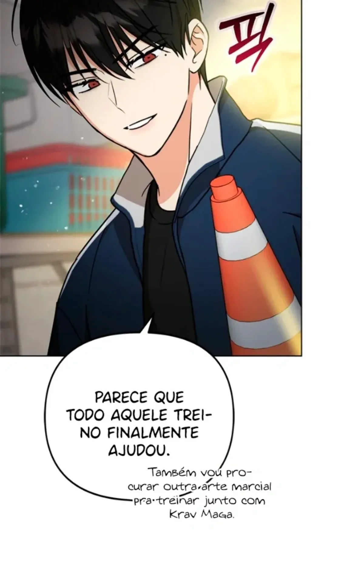 Página 13