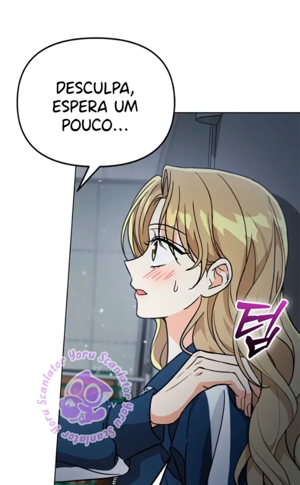 Página 33