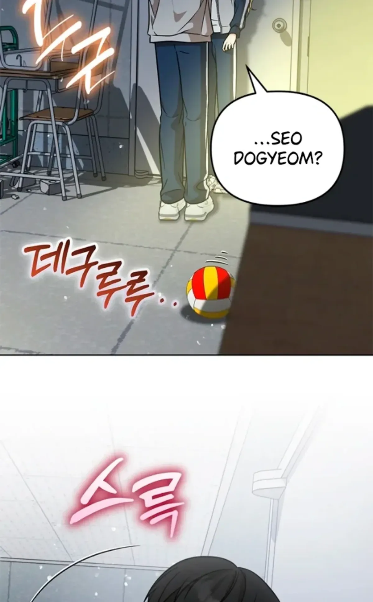 Página 36
