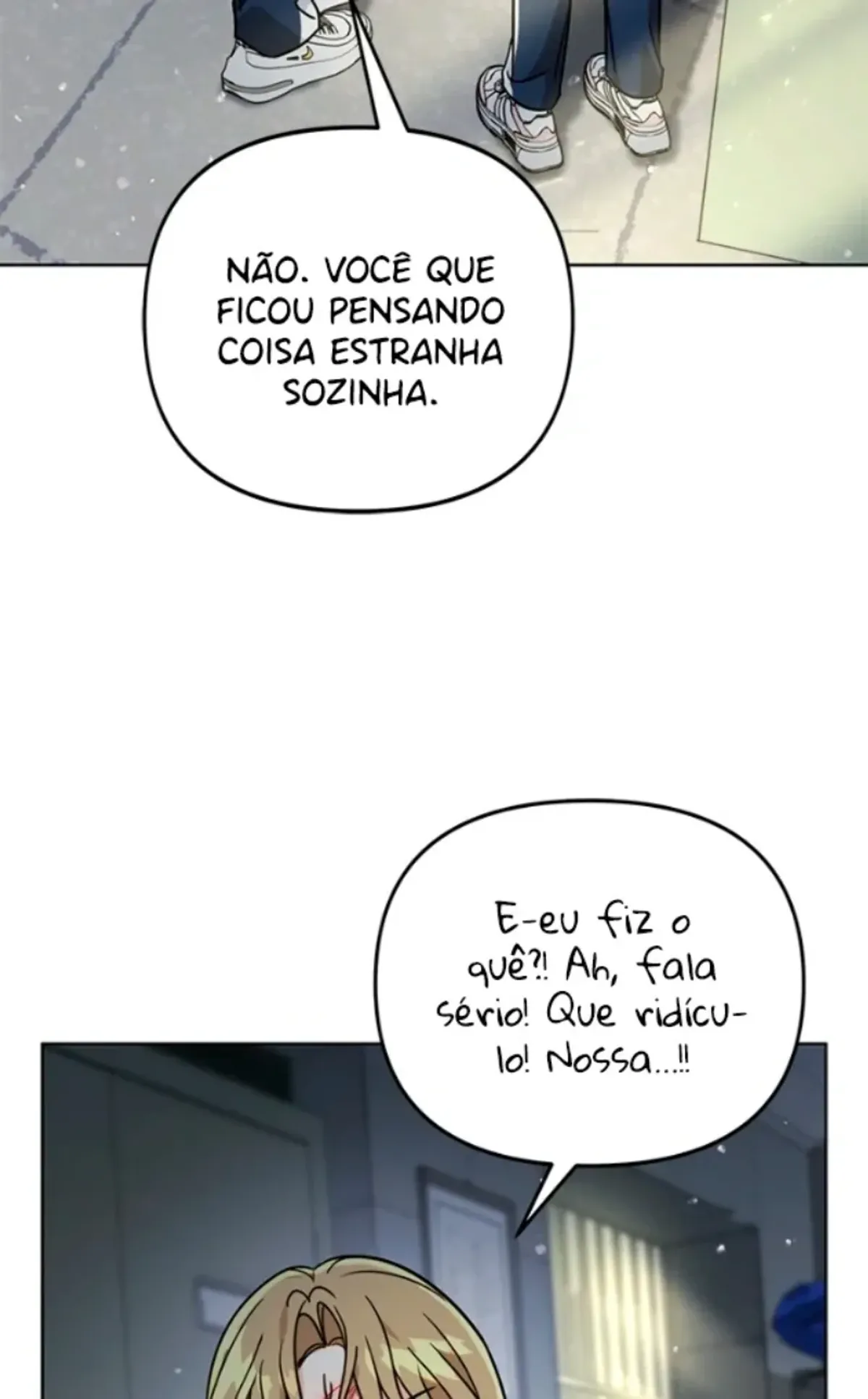 Página 40